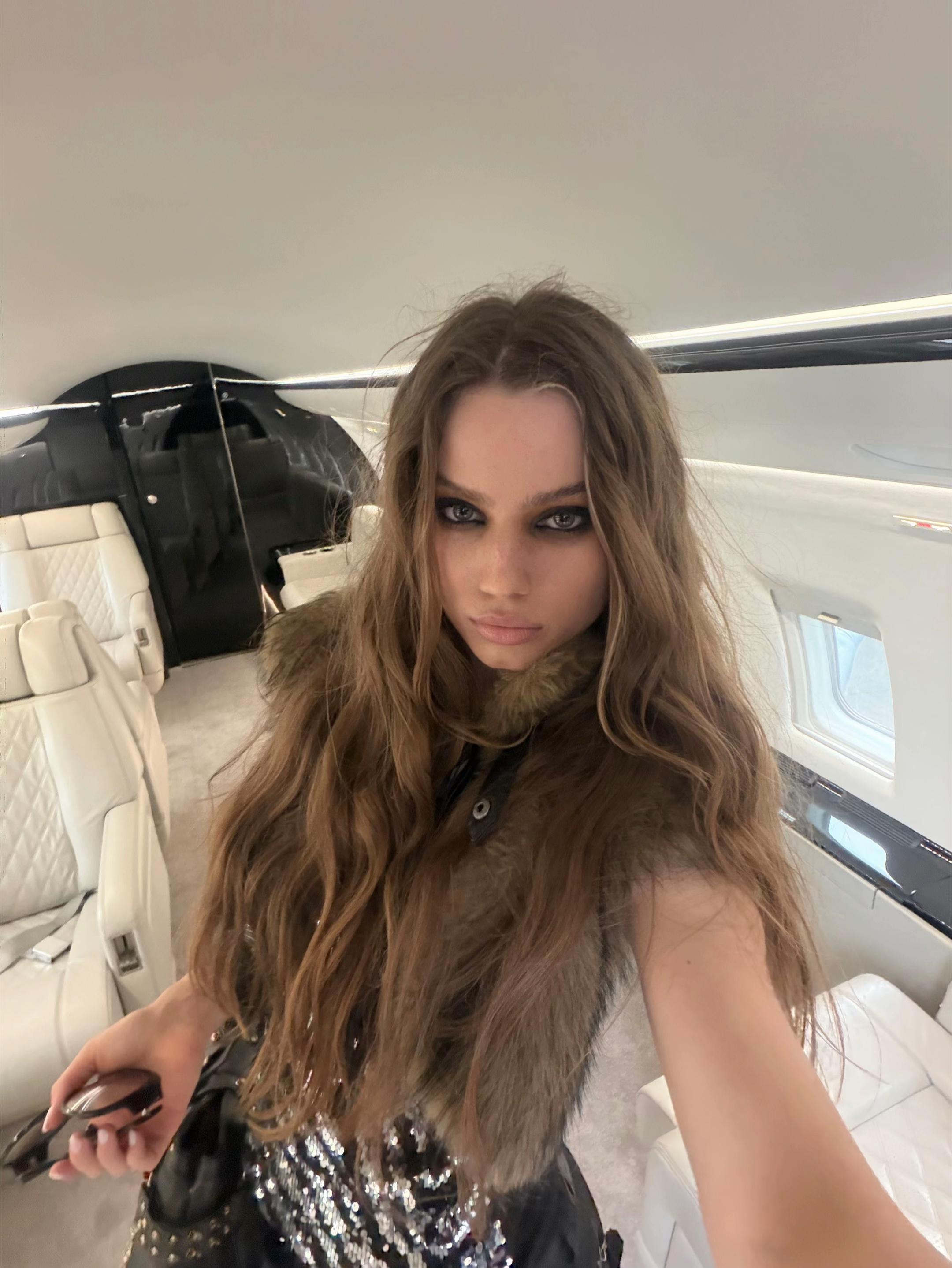 @Bea