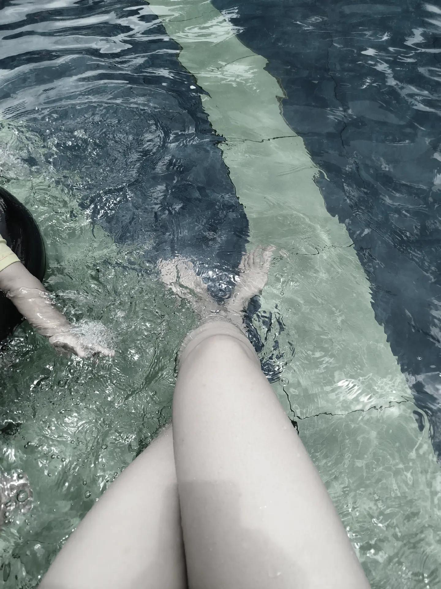 @xy.apputri