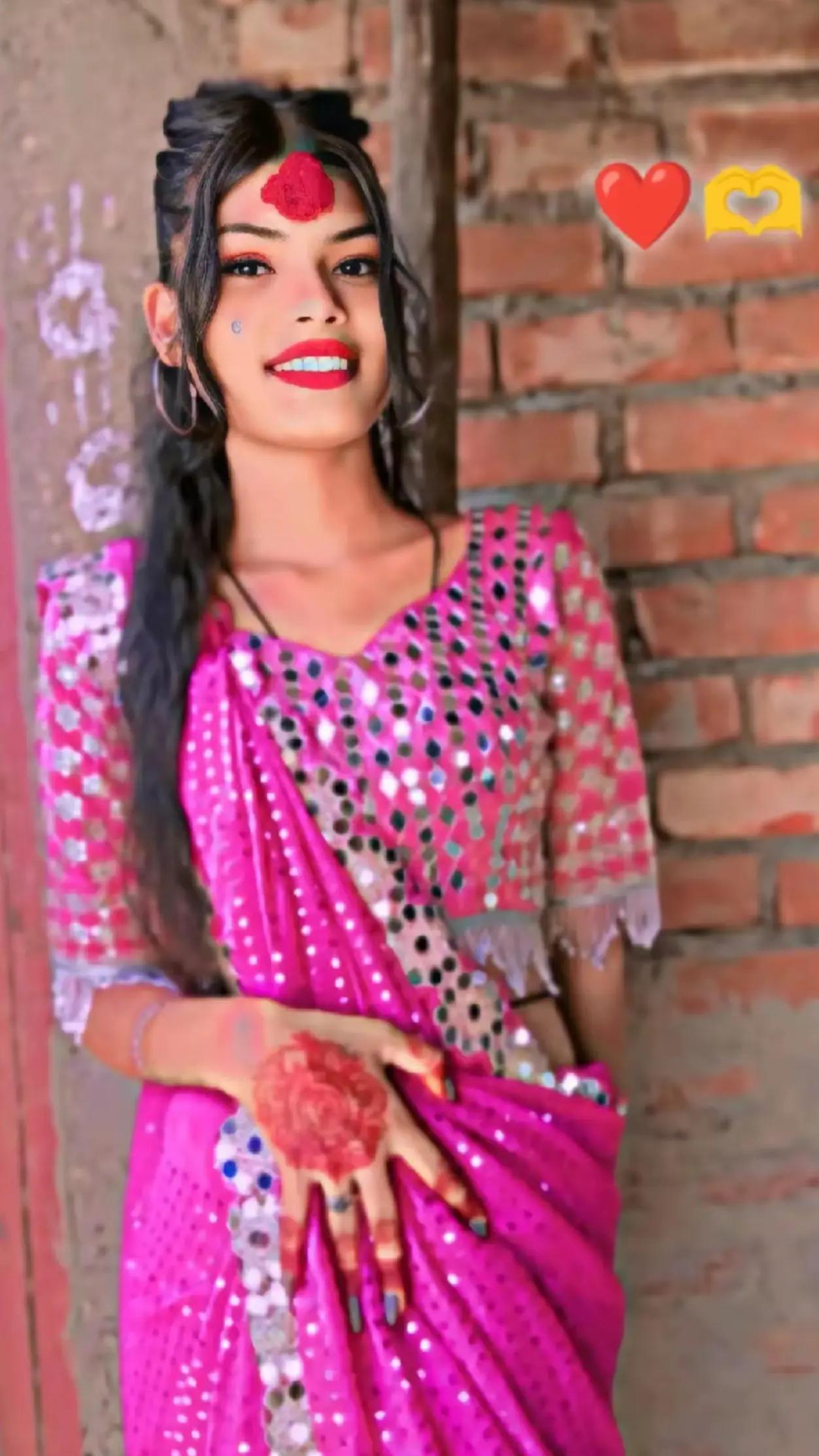 @Apn 🌹majnu🌹......🌹brand ⚔️