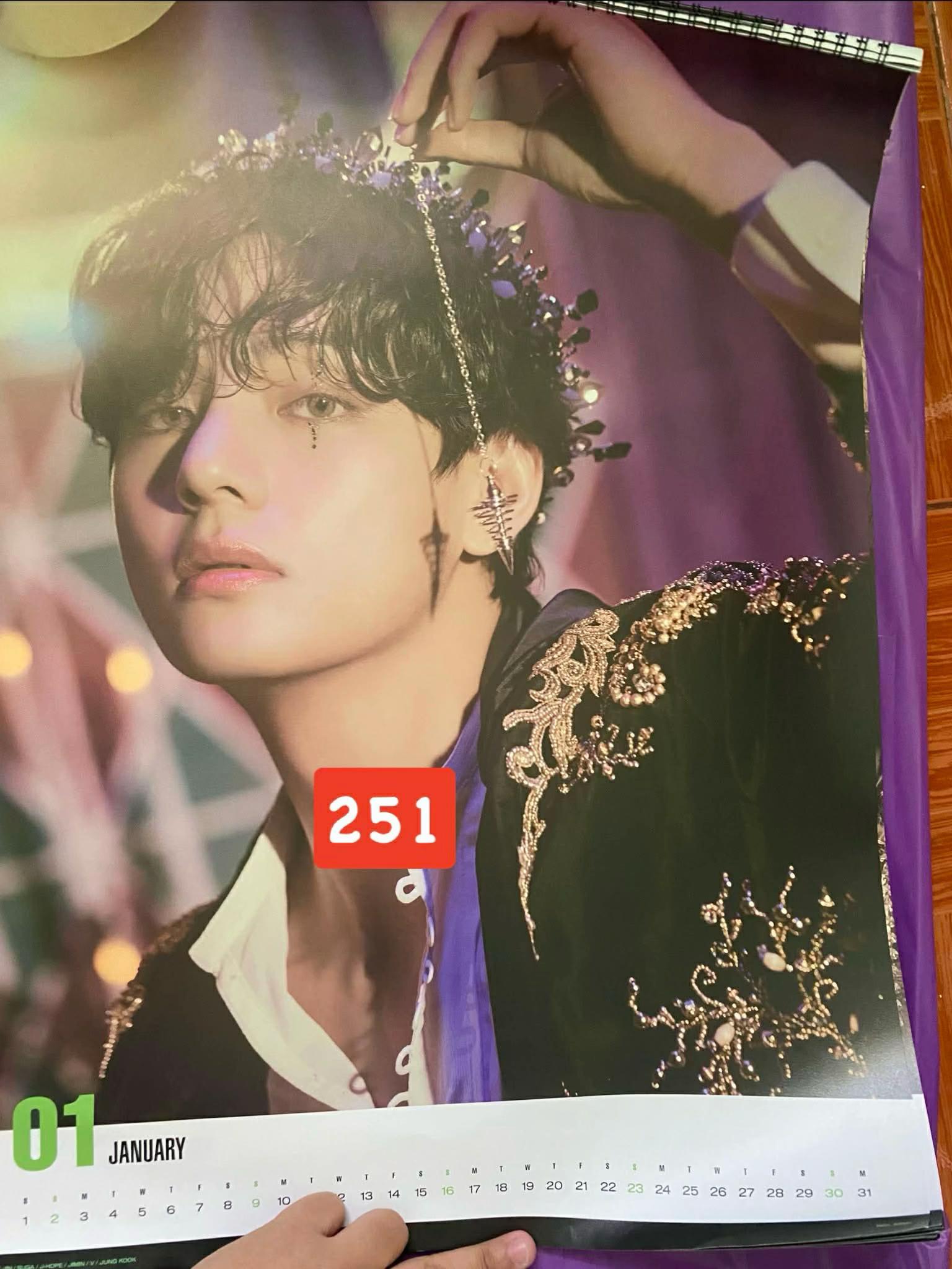 @savedbybts613