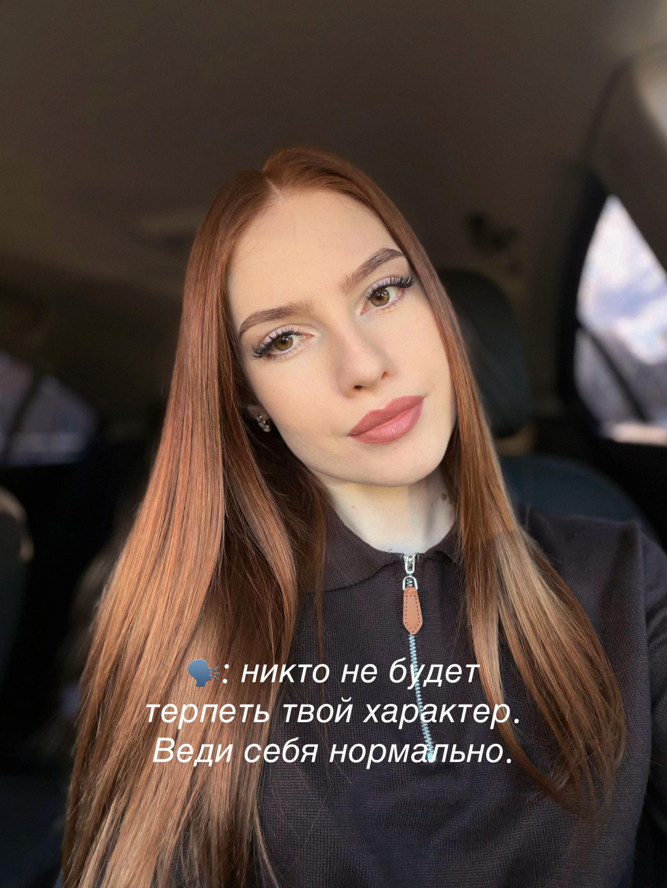 @__redfox