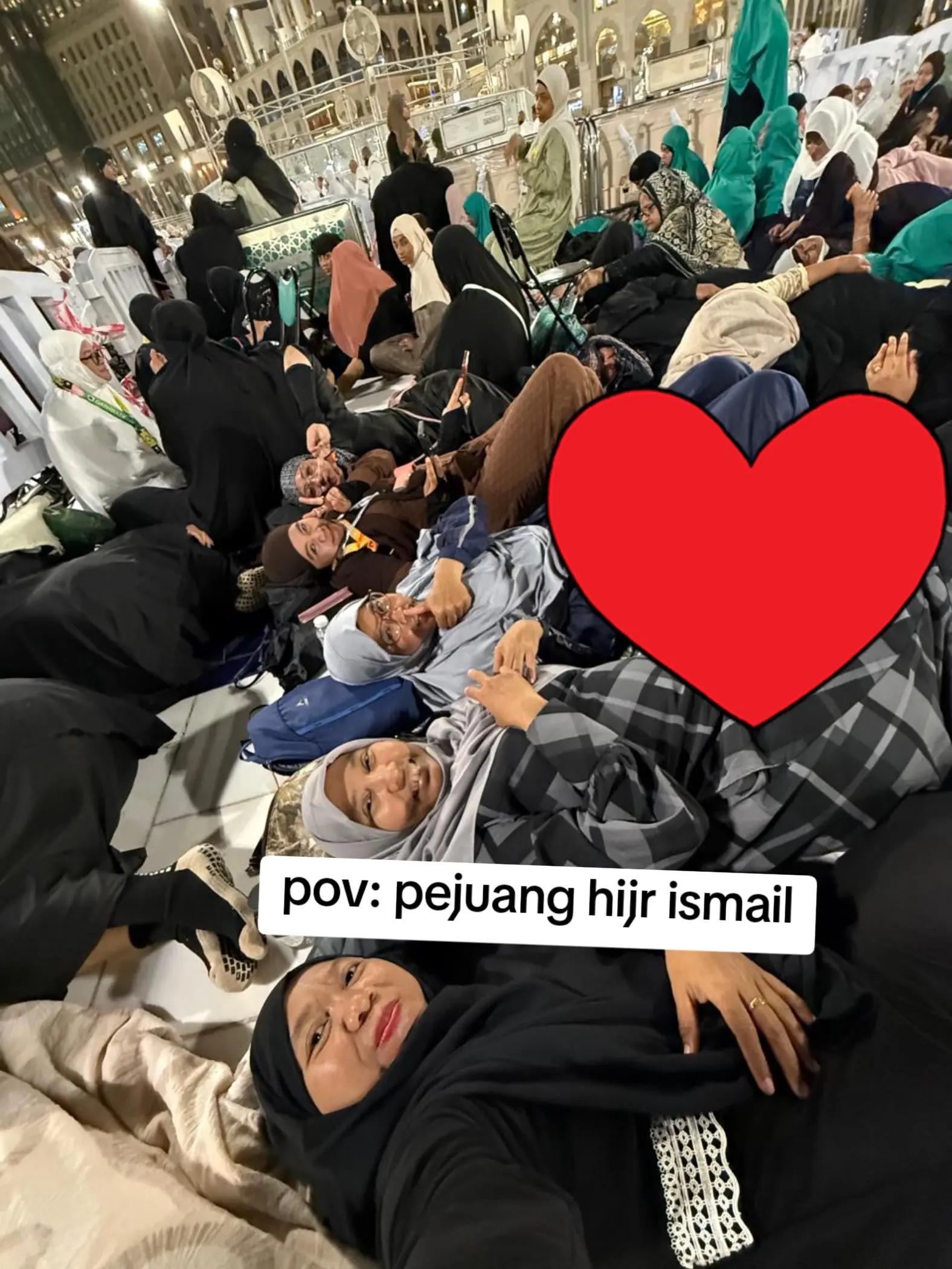 @nokulfah