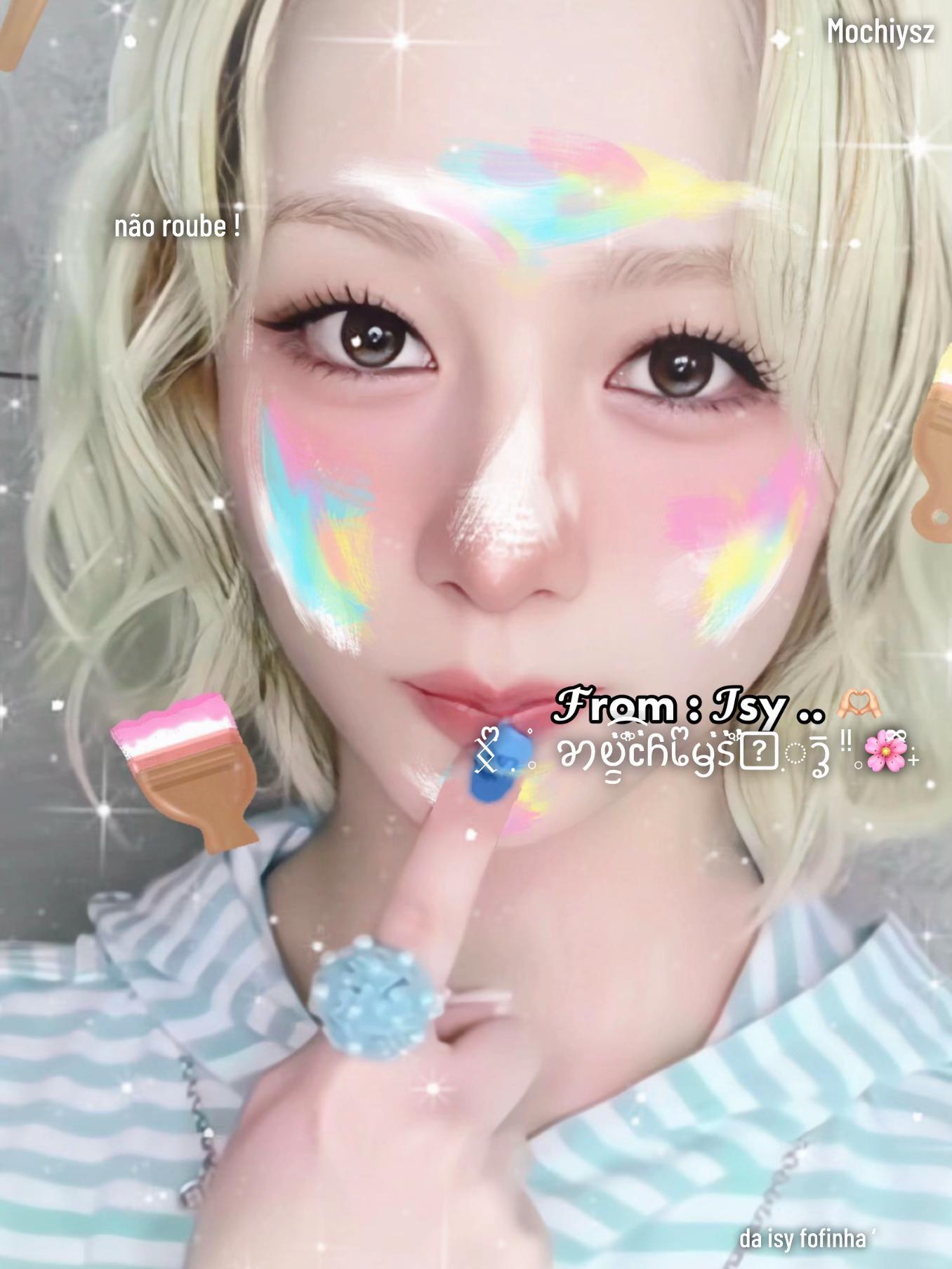 @𑄻 ׅ۬ ˖ 𝓘𝕤ყྀི ‘ 🌸 . ⬫ִׄ