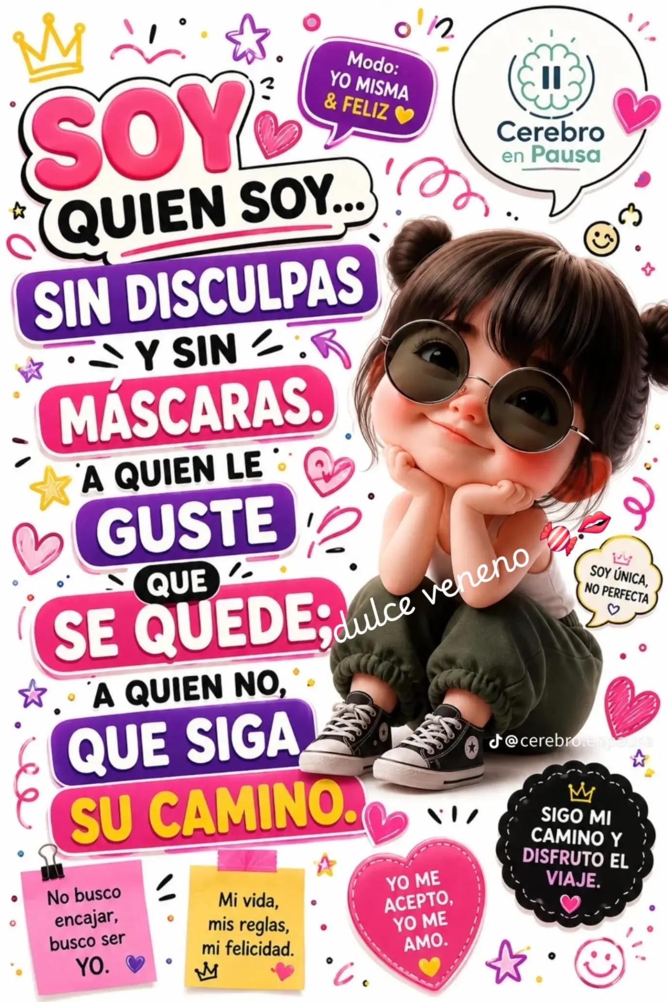 @🍬🫦dulceveneno🎸oficial🦇🐦⬛