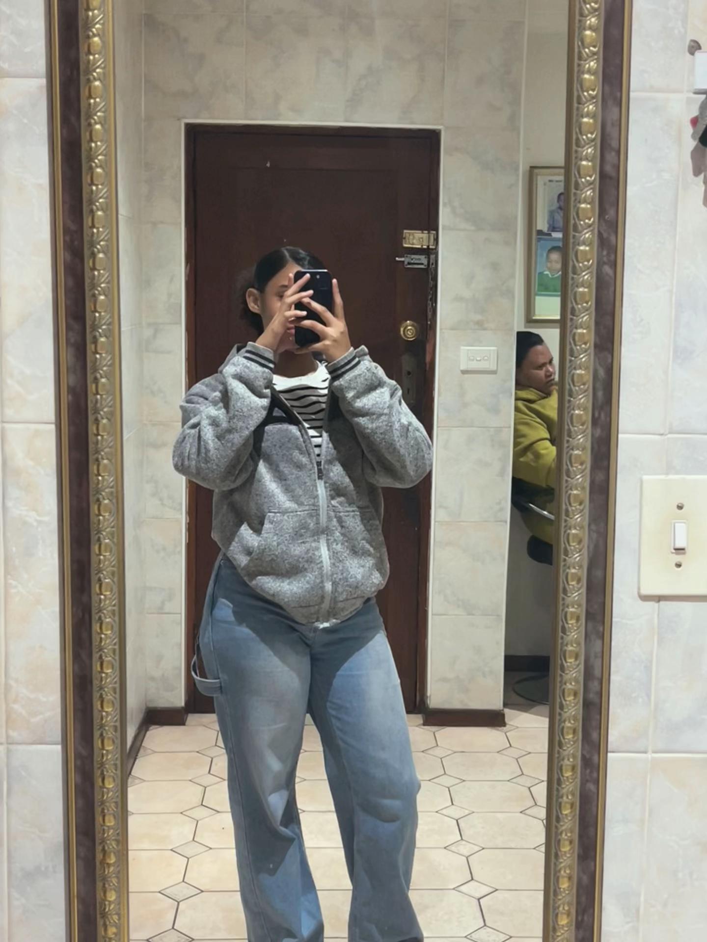 @Alexis75150