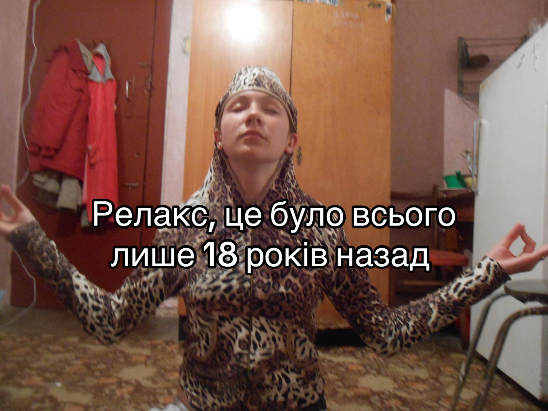 @Ozma