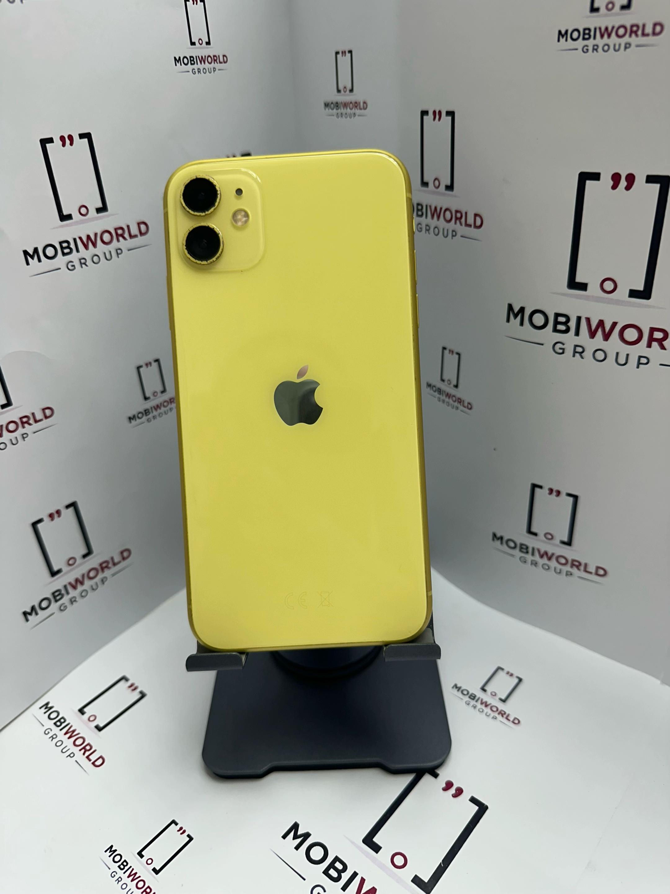 @mobiworld_group