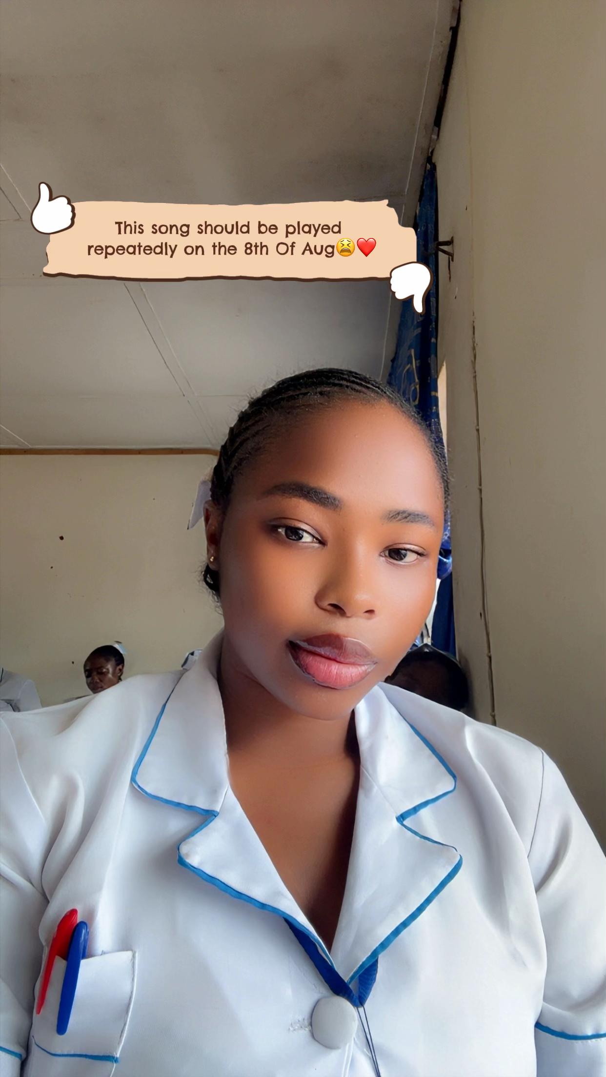 @its_namsofficial