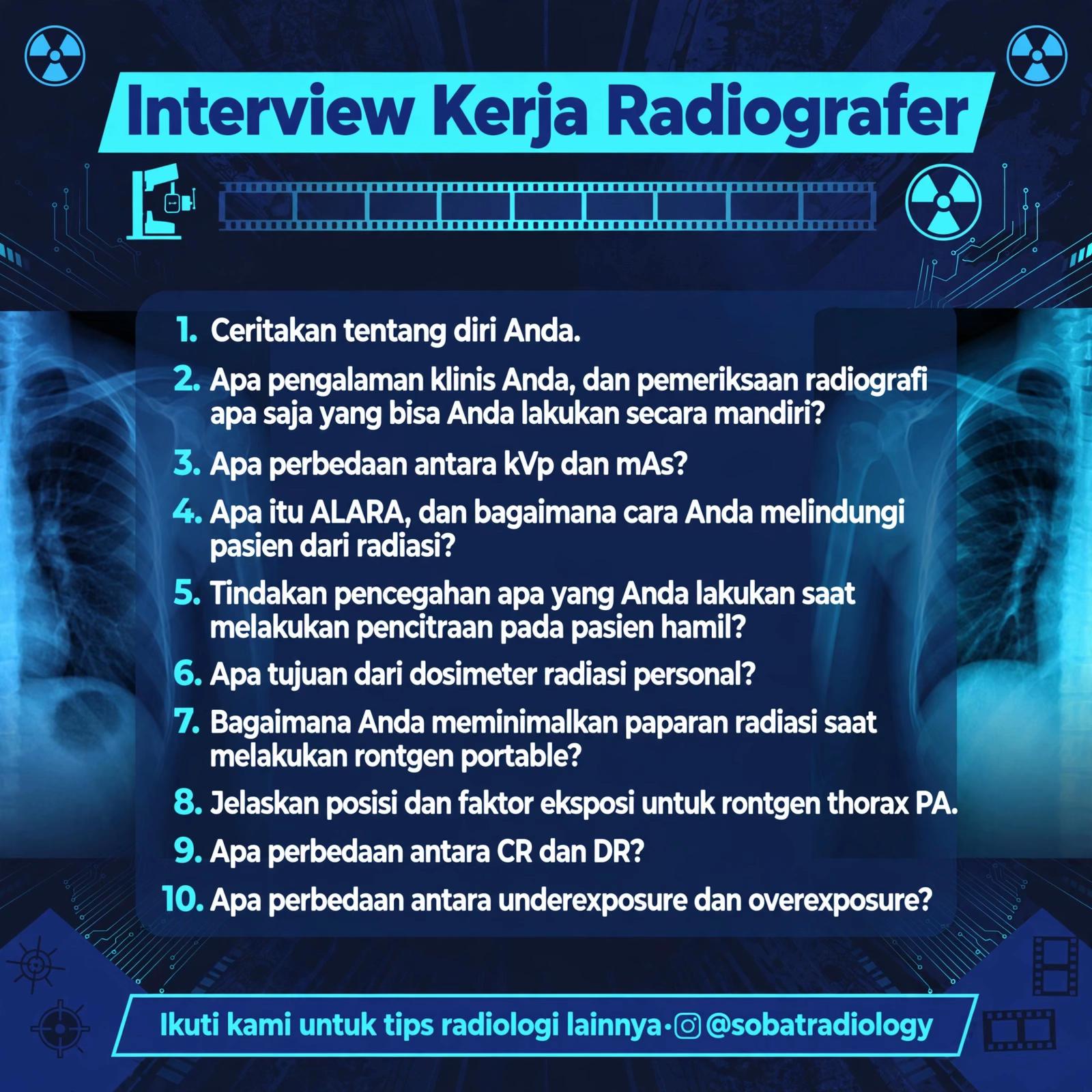 @Sobat Radiology