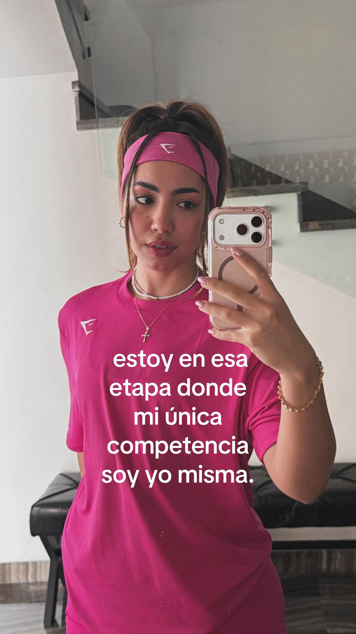 @Luz Valeria