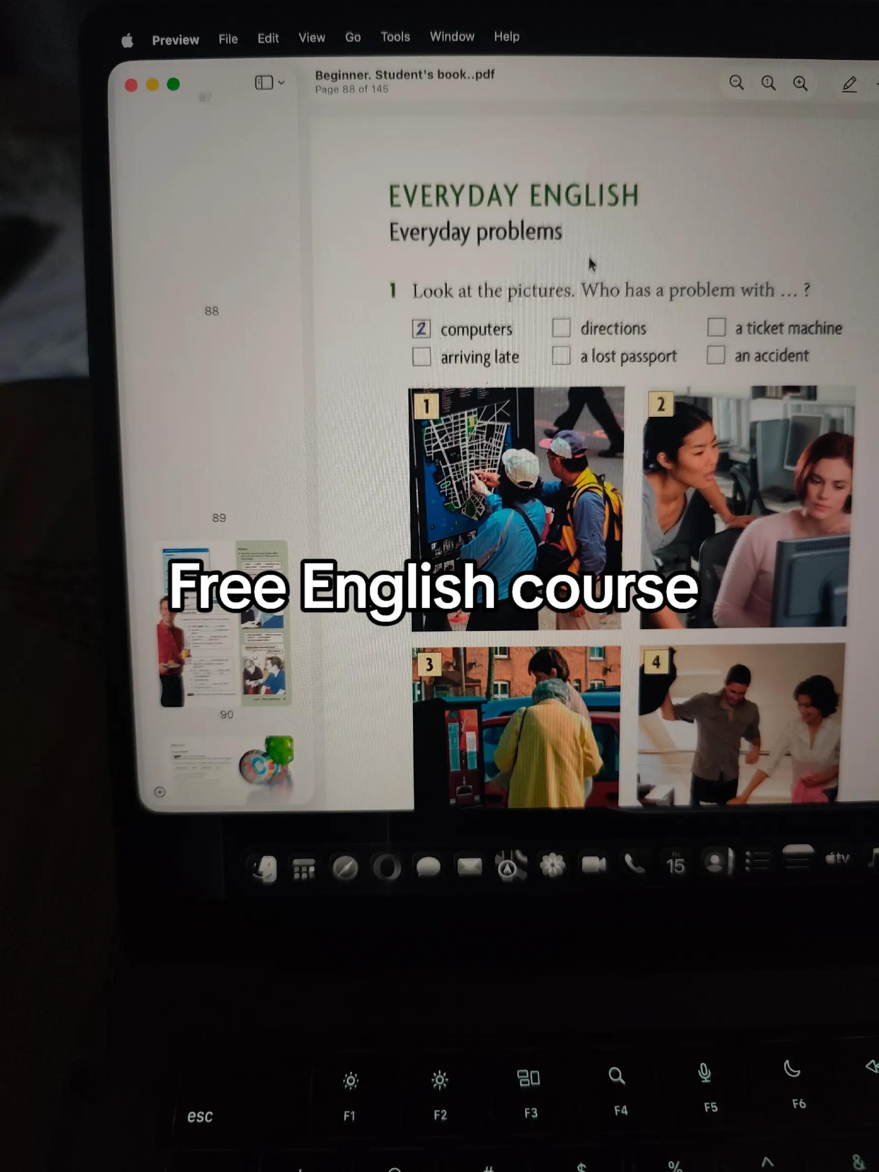 @TeacherＹａｘｙａ✍️