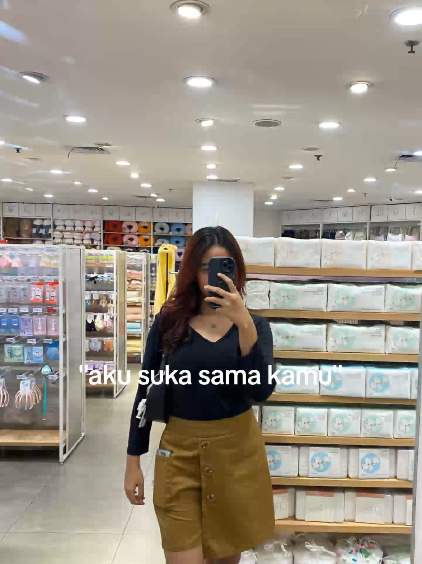 @shiyuu
