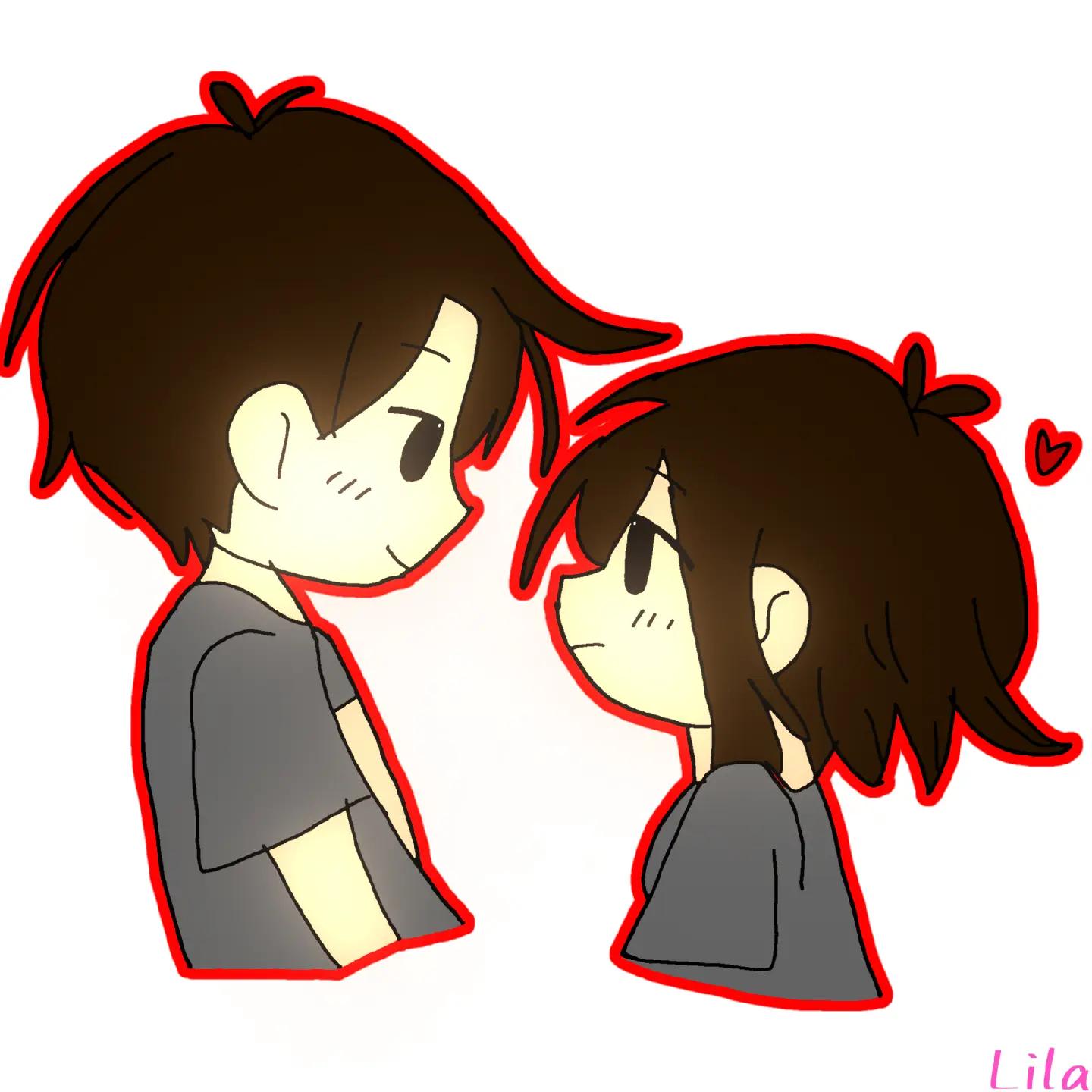 @♡☆Lila๑♡