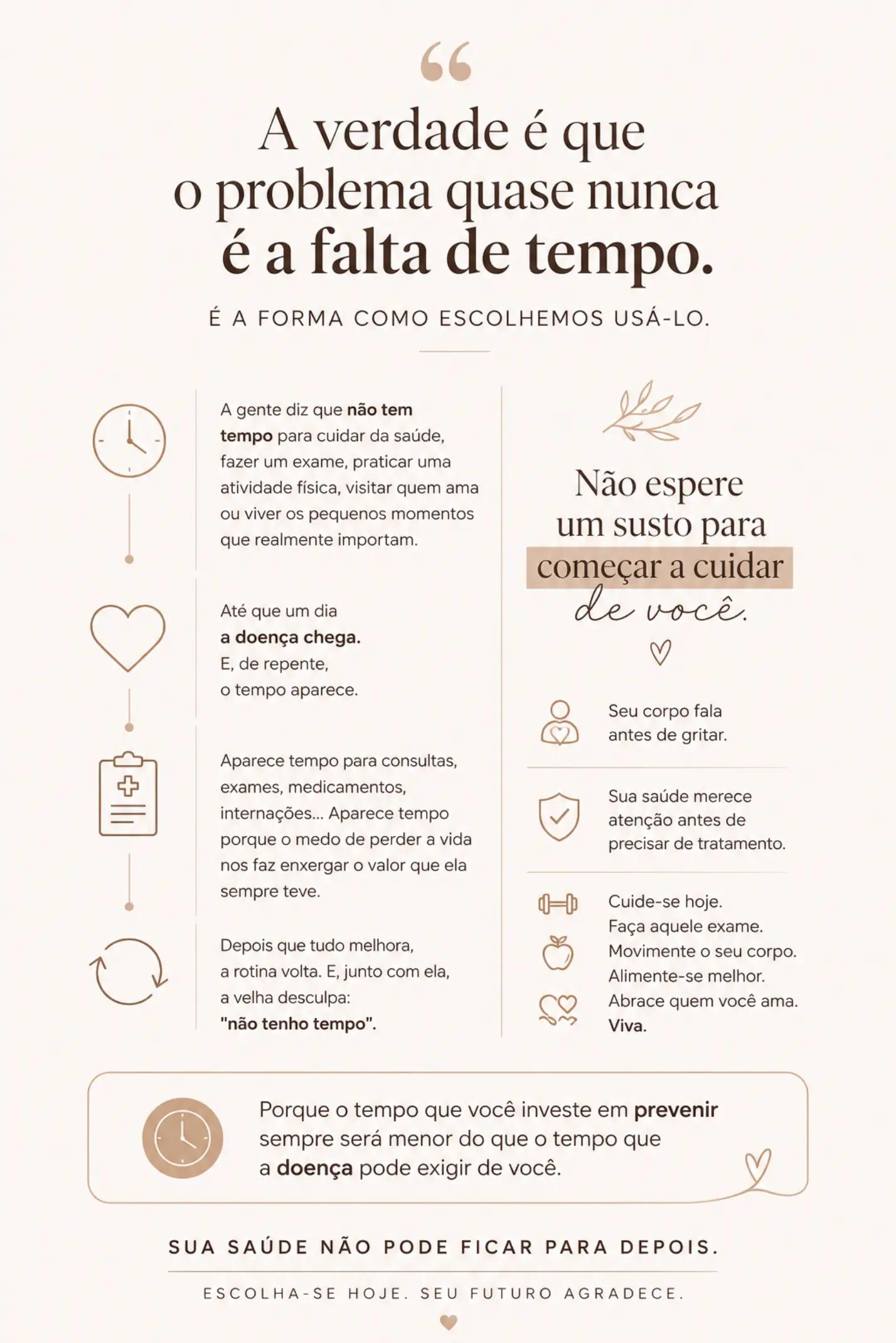 @Jessica Silveira