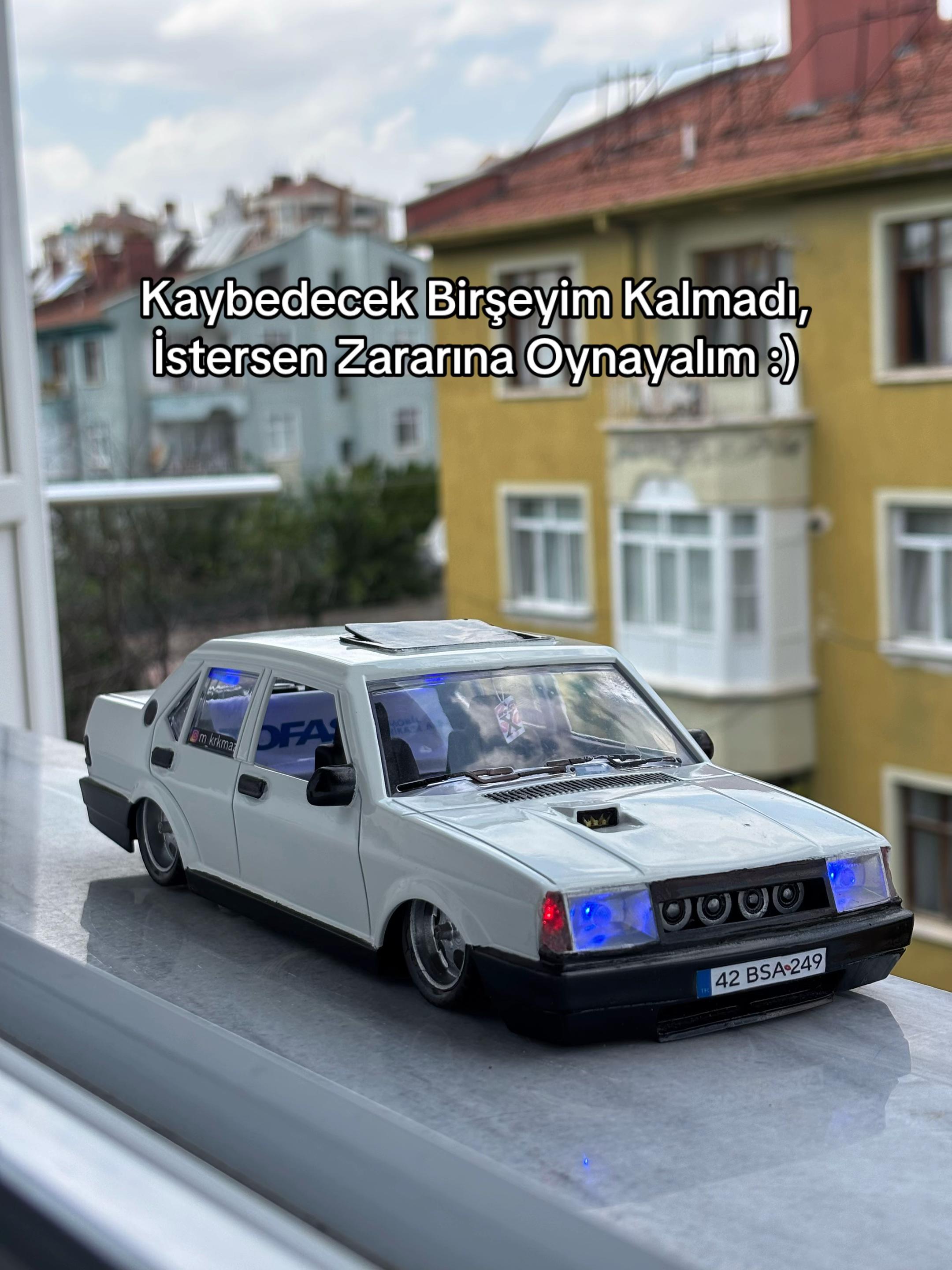 @Mustafa_Diecast