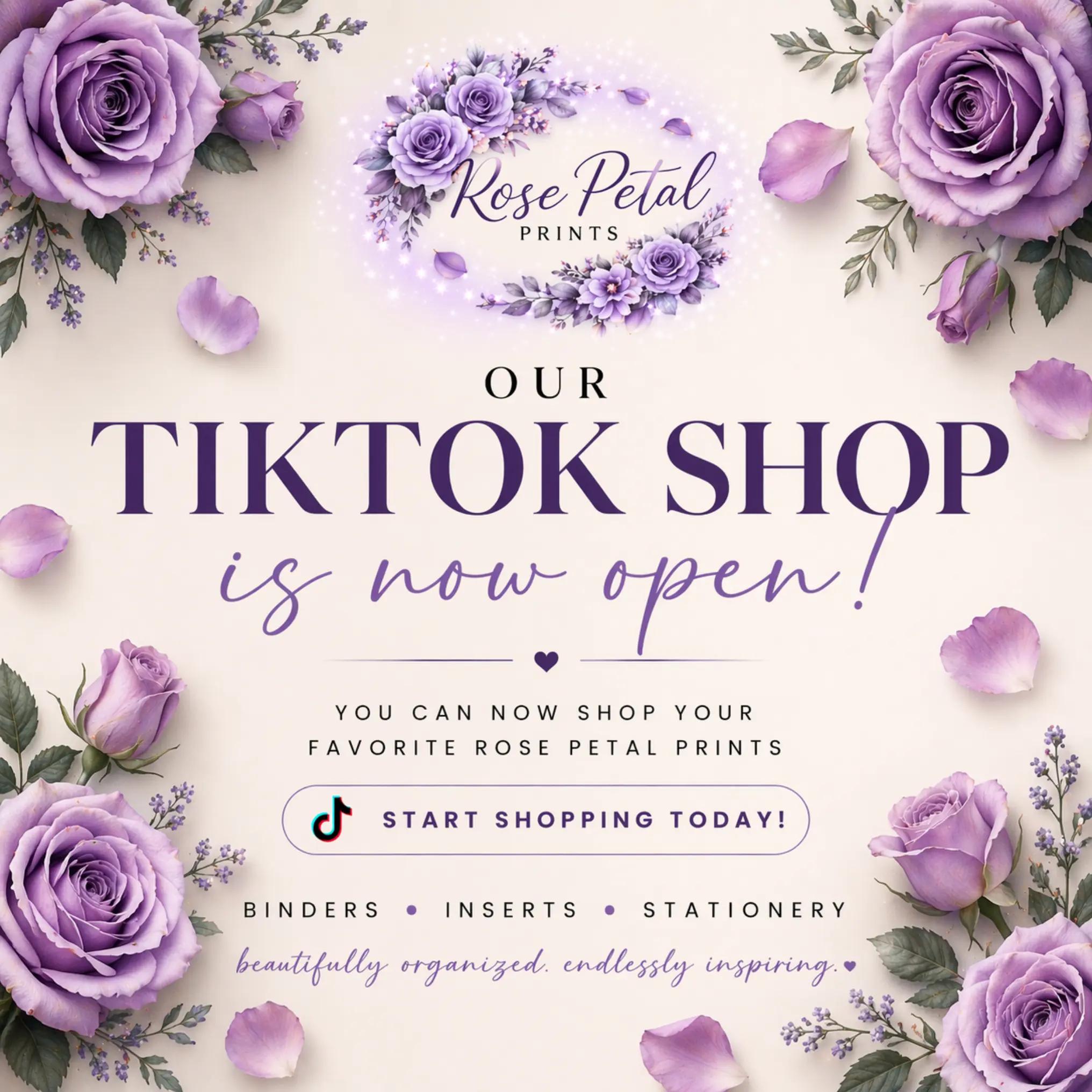 @Rose.Petal.Prints