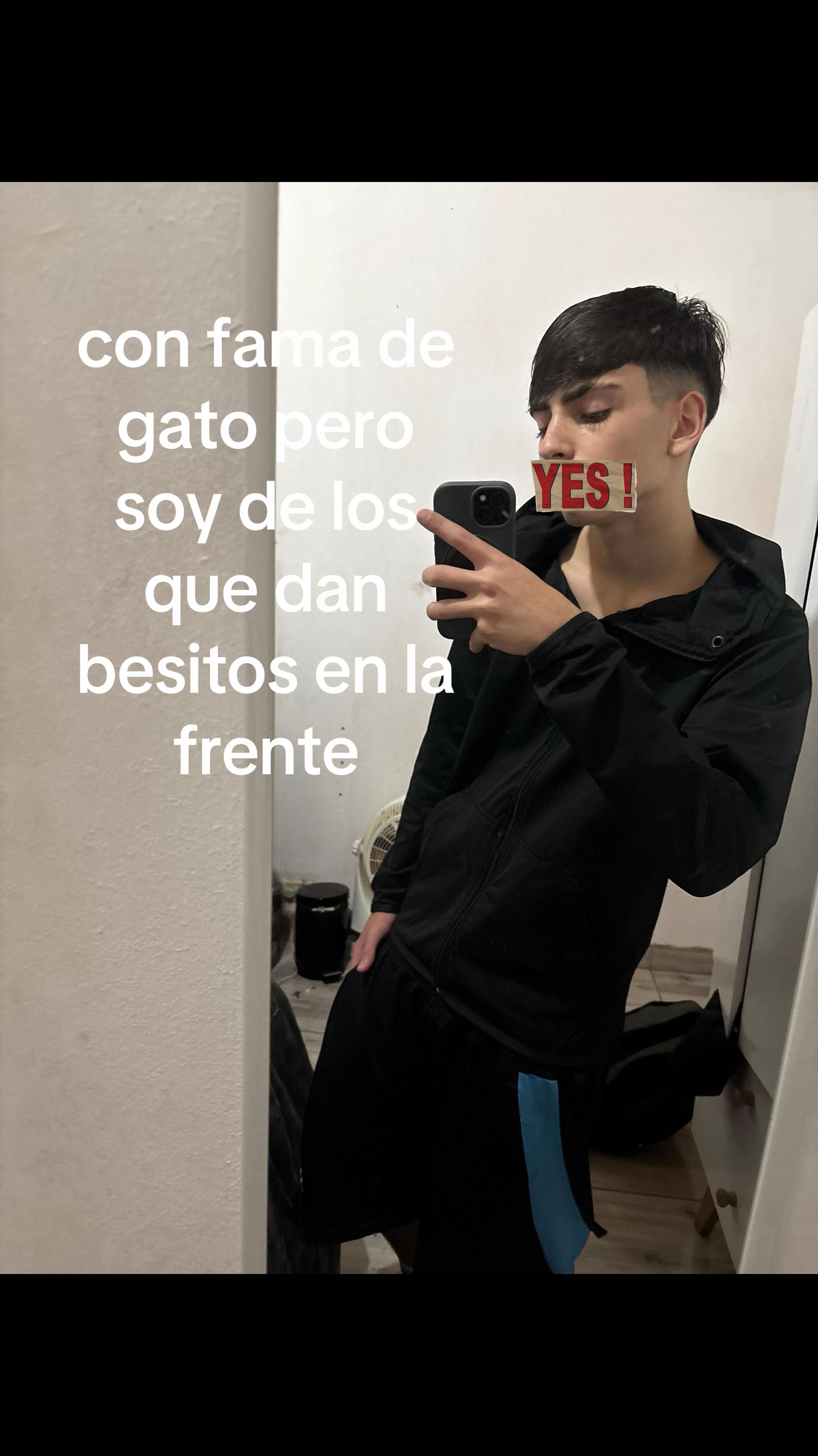 @baigo00🤠😶🌫️