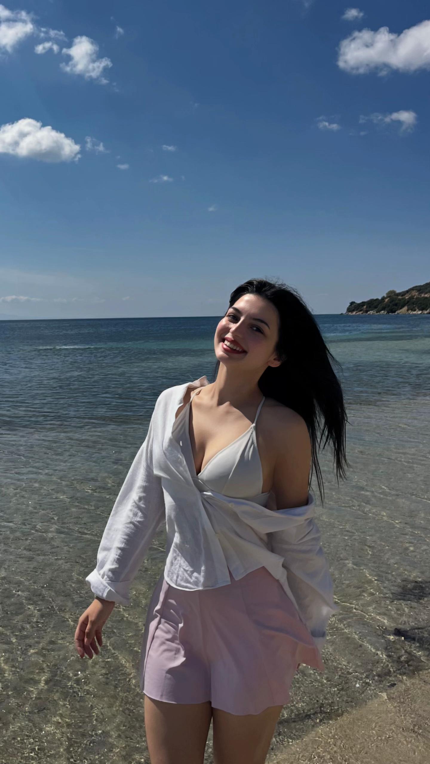 @ipek