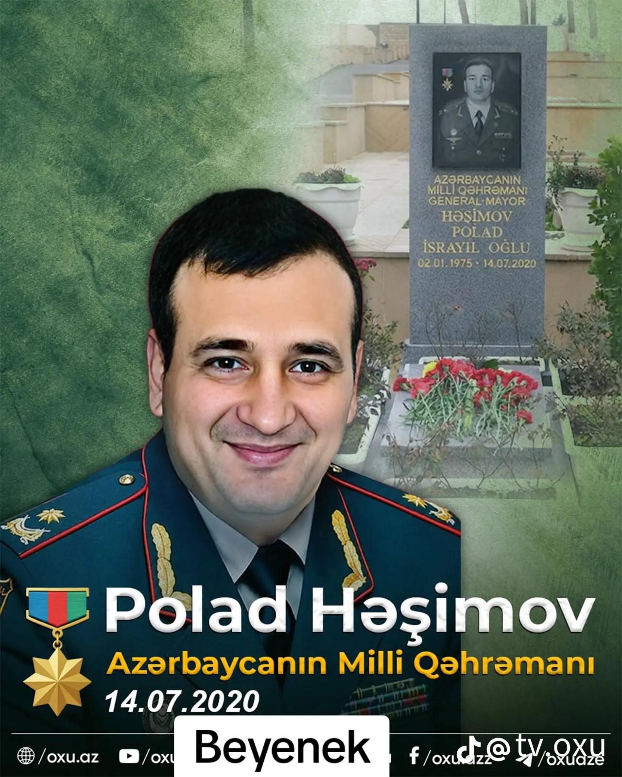 @meshedi_fuad_paniyev11