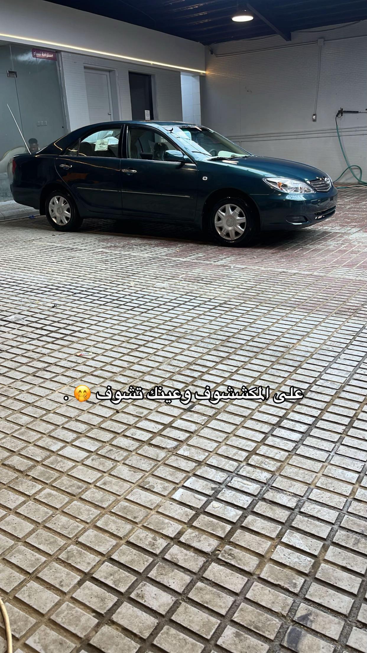 @M