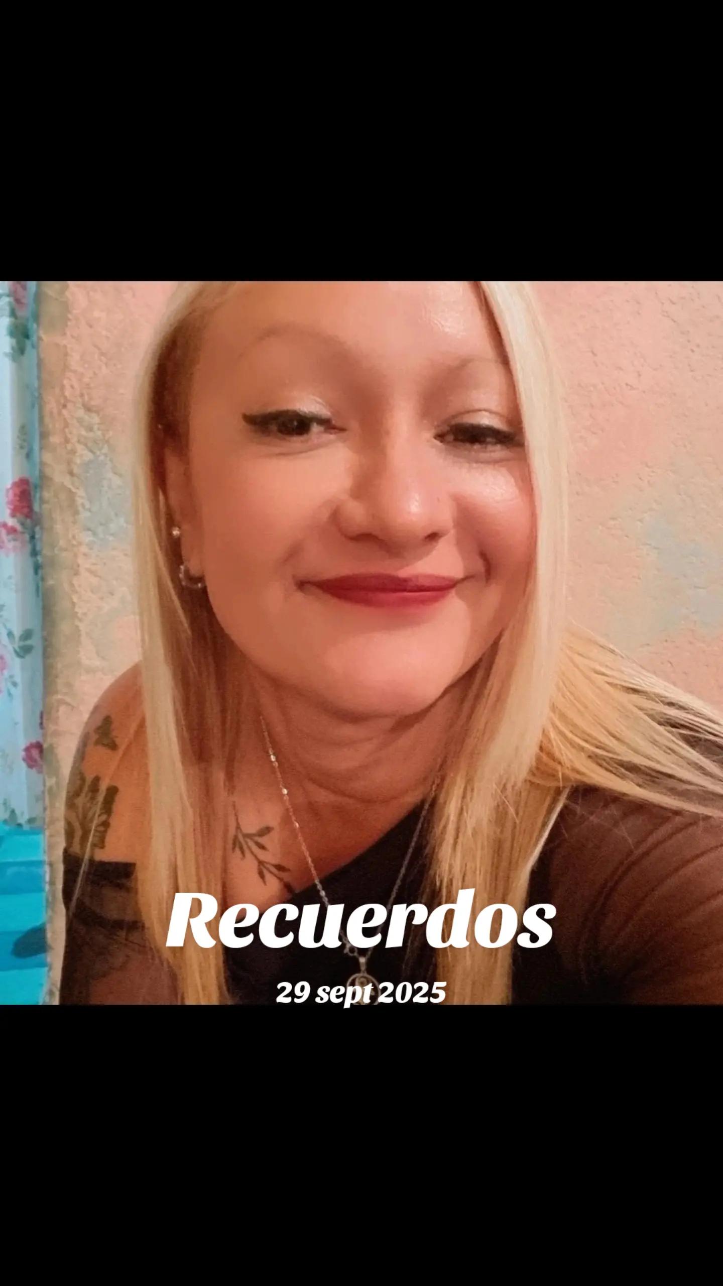 @⭐ Gaby 🇺🇾💚🦂