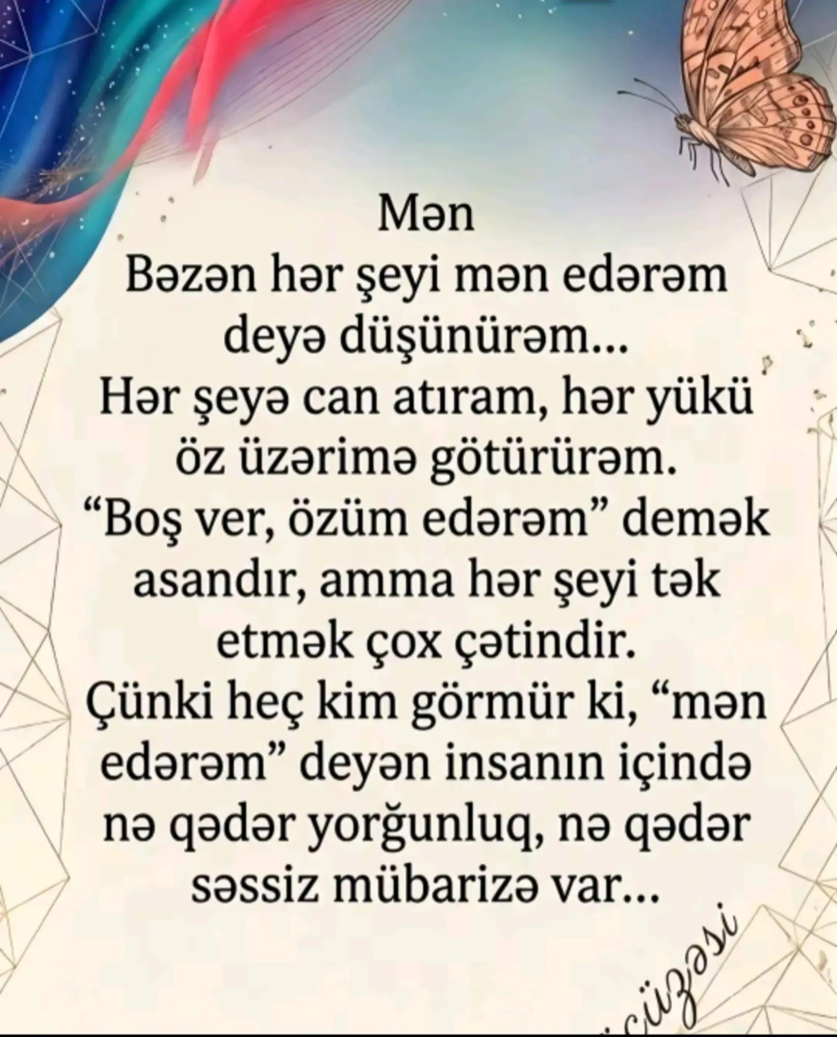@GÜLÜM✅️