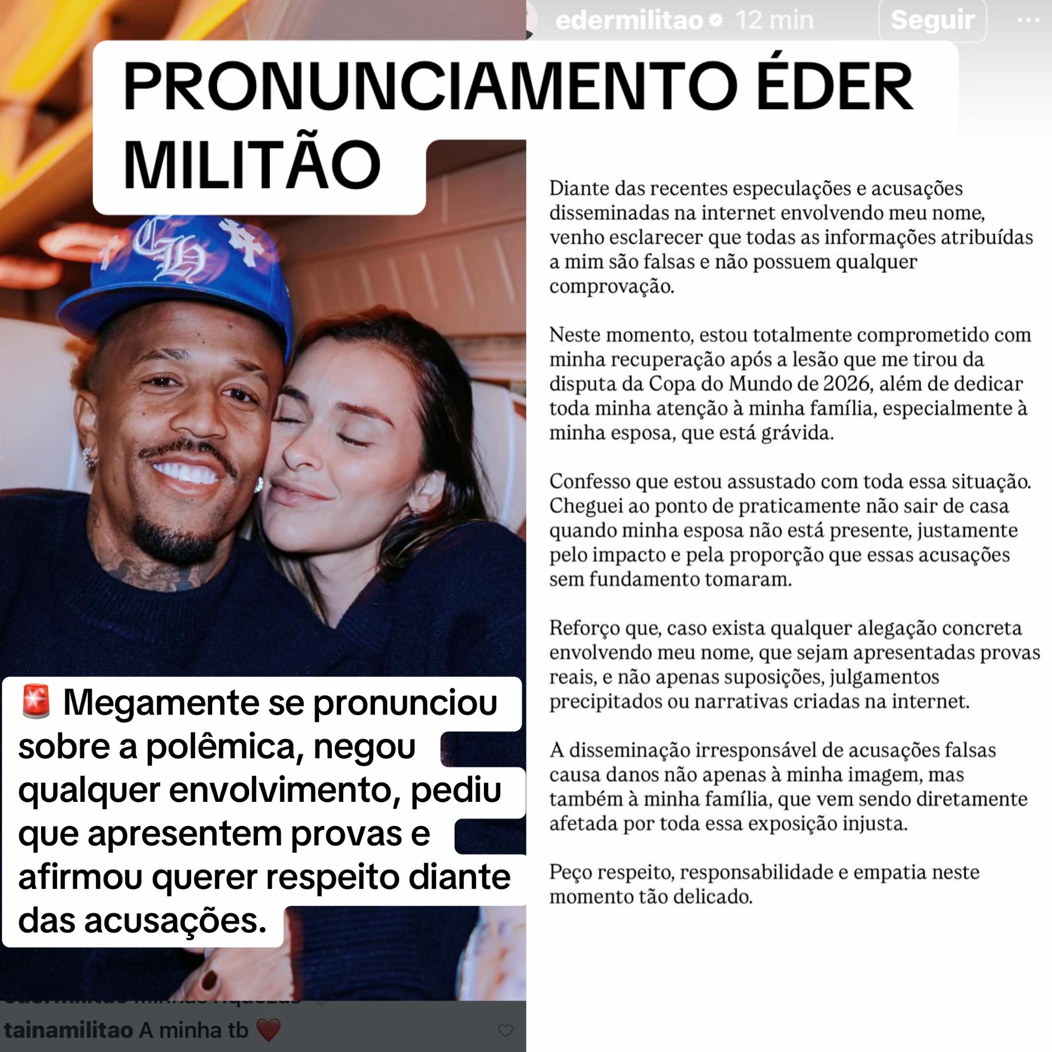 @dailydaluluzinha1