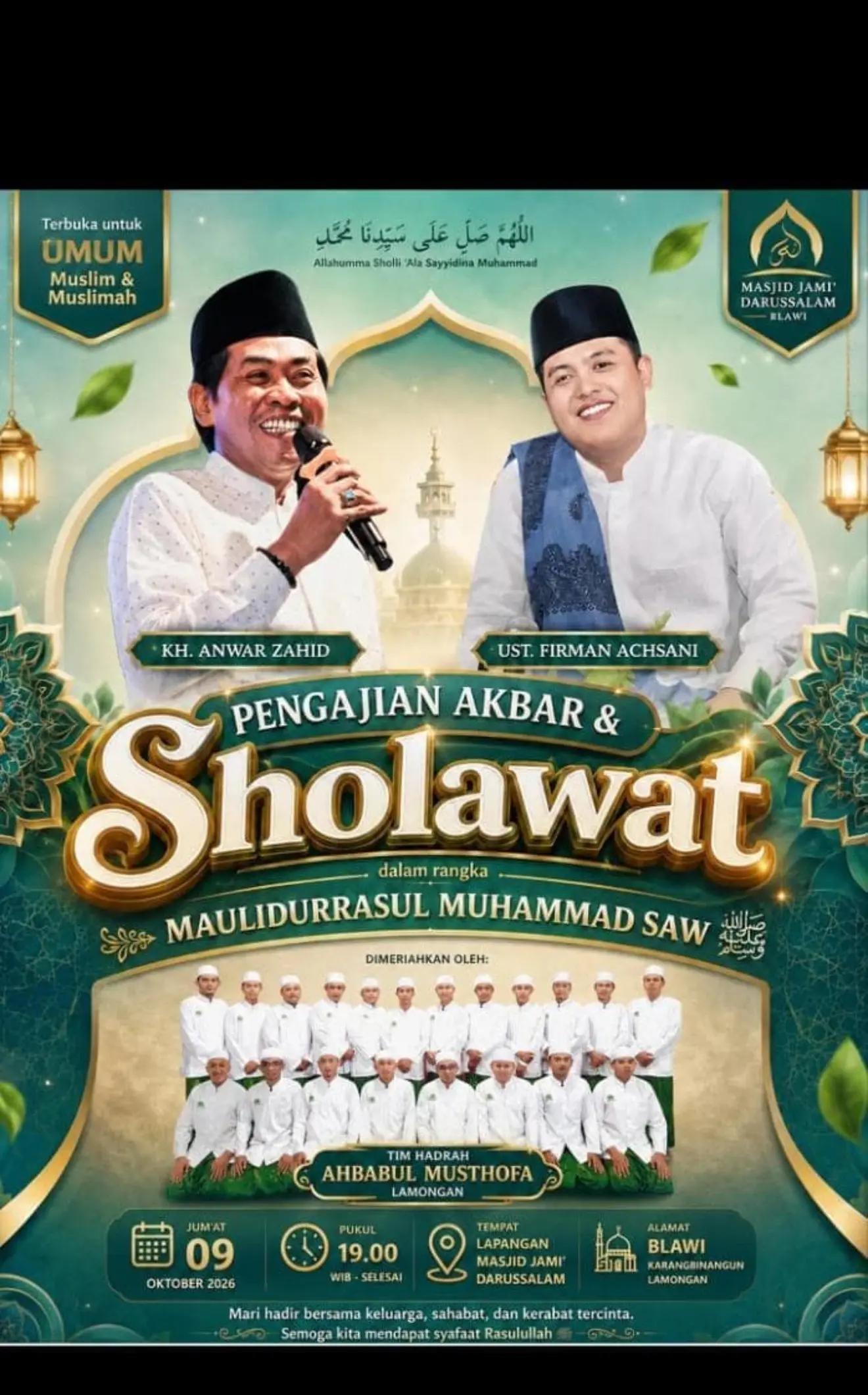 @qodirsmart