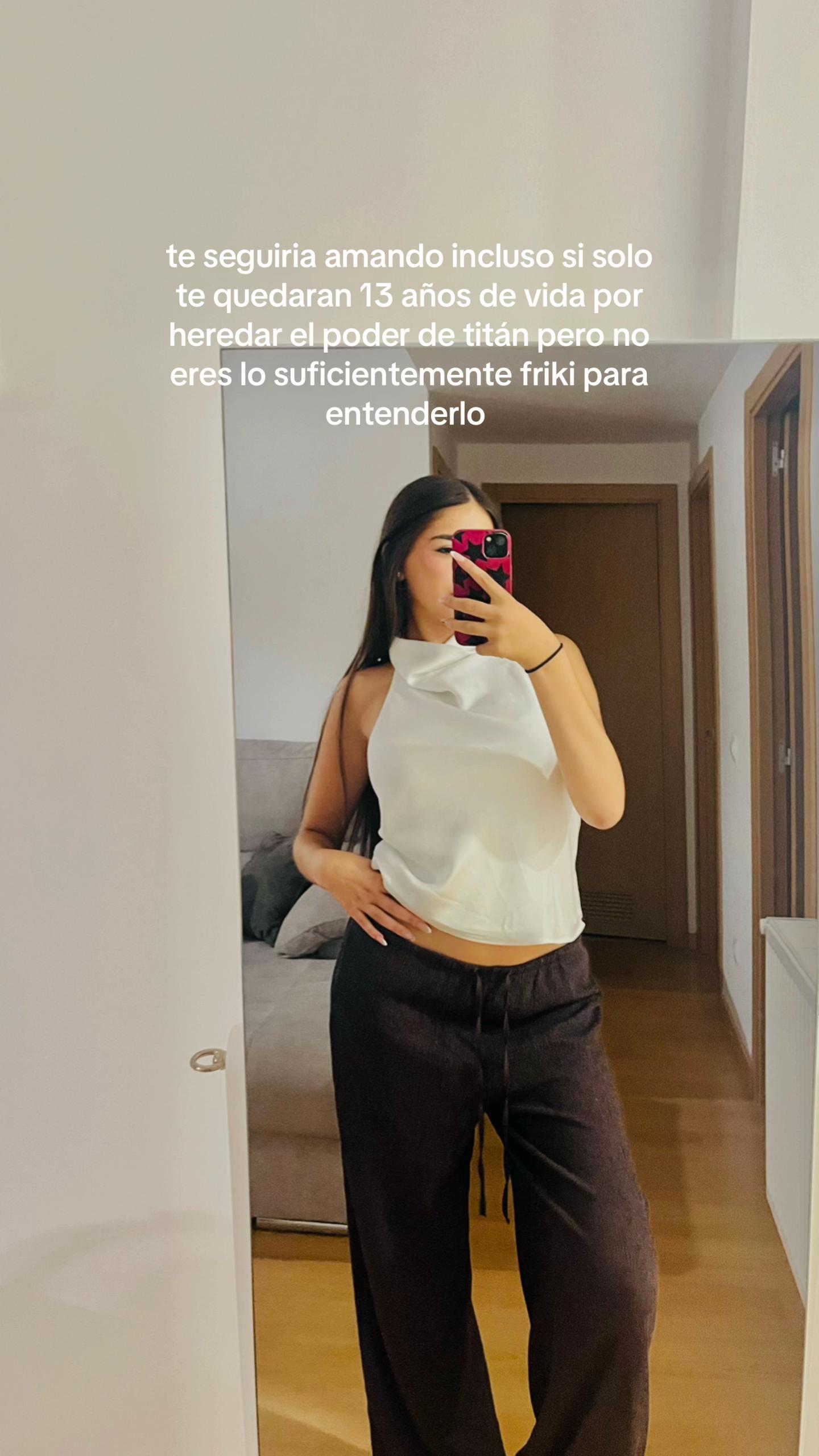 @uuseer1828