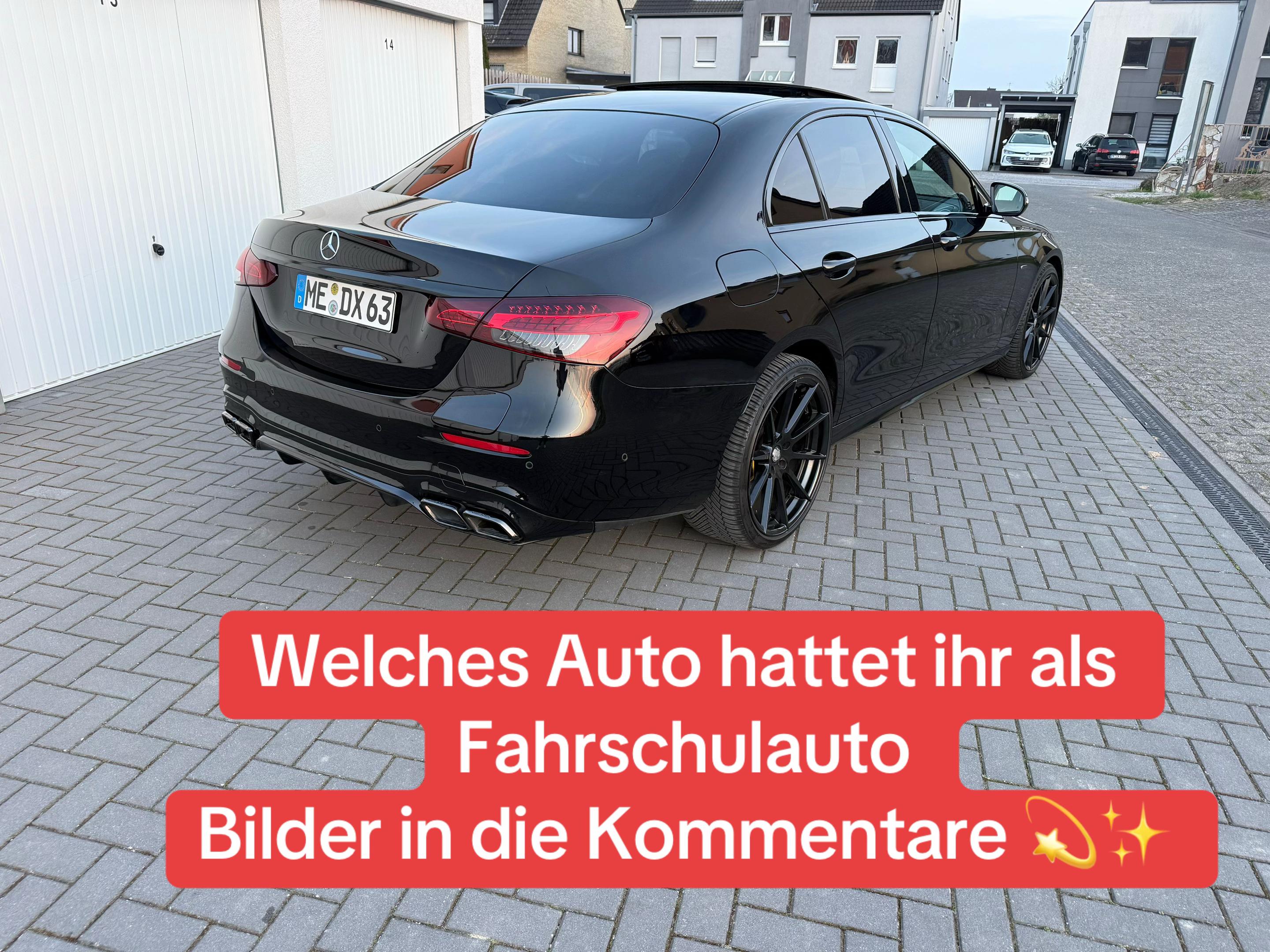 @fahrlehrer_daniel_