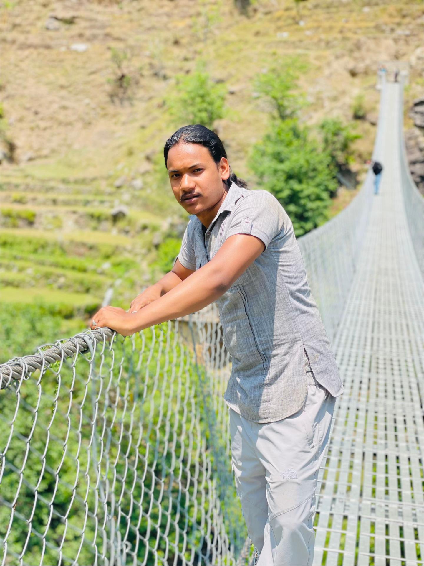 @Bimalrawat☠️