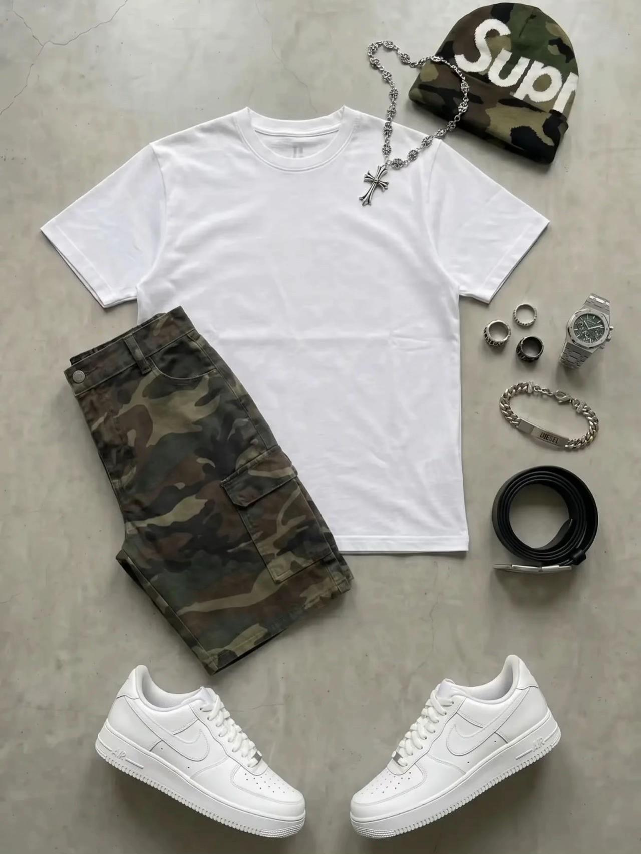@Mcgetfitted