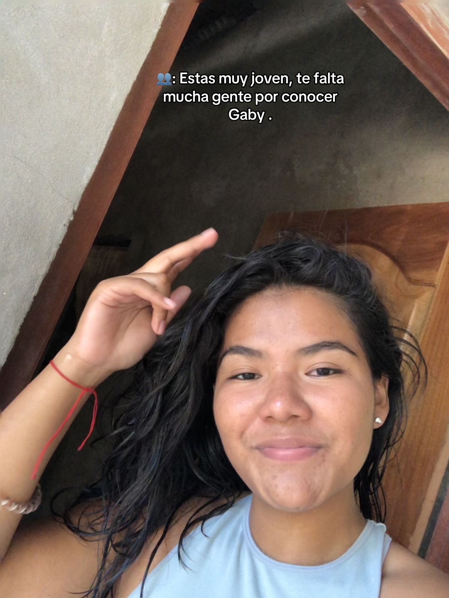 @gabyvasquez1086