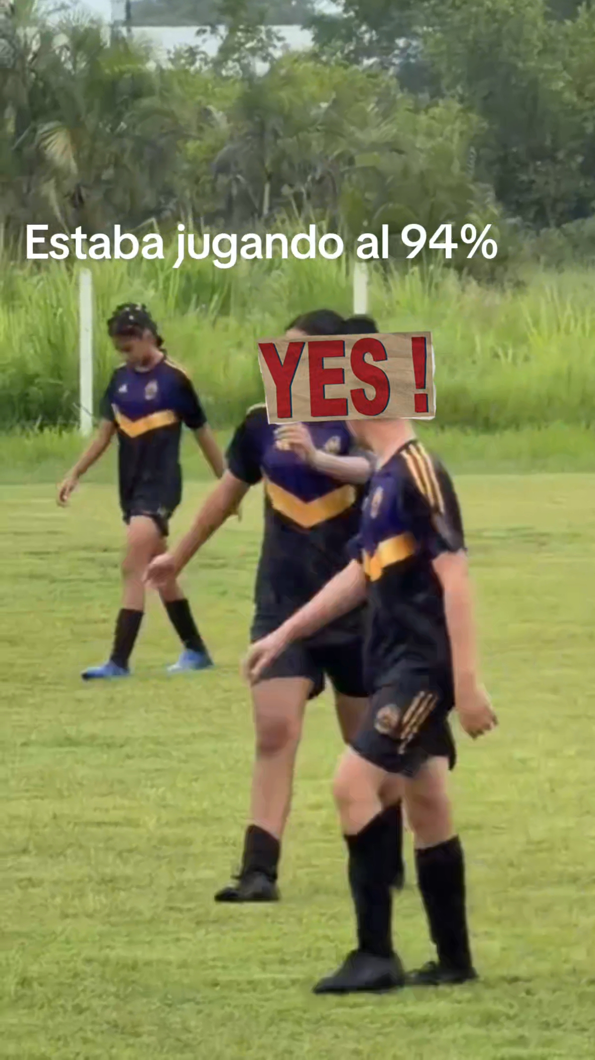 @𝑰𝒔𝒂
