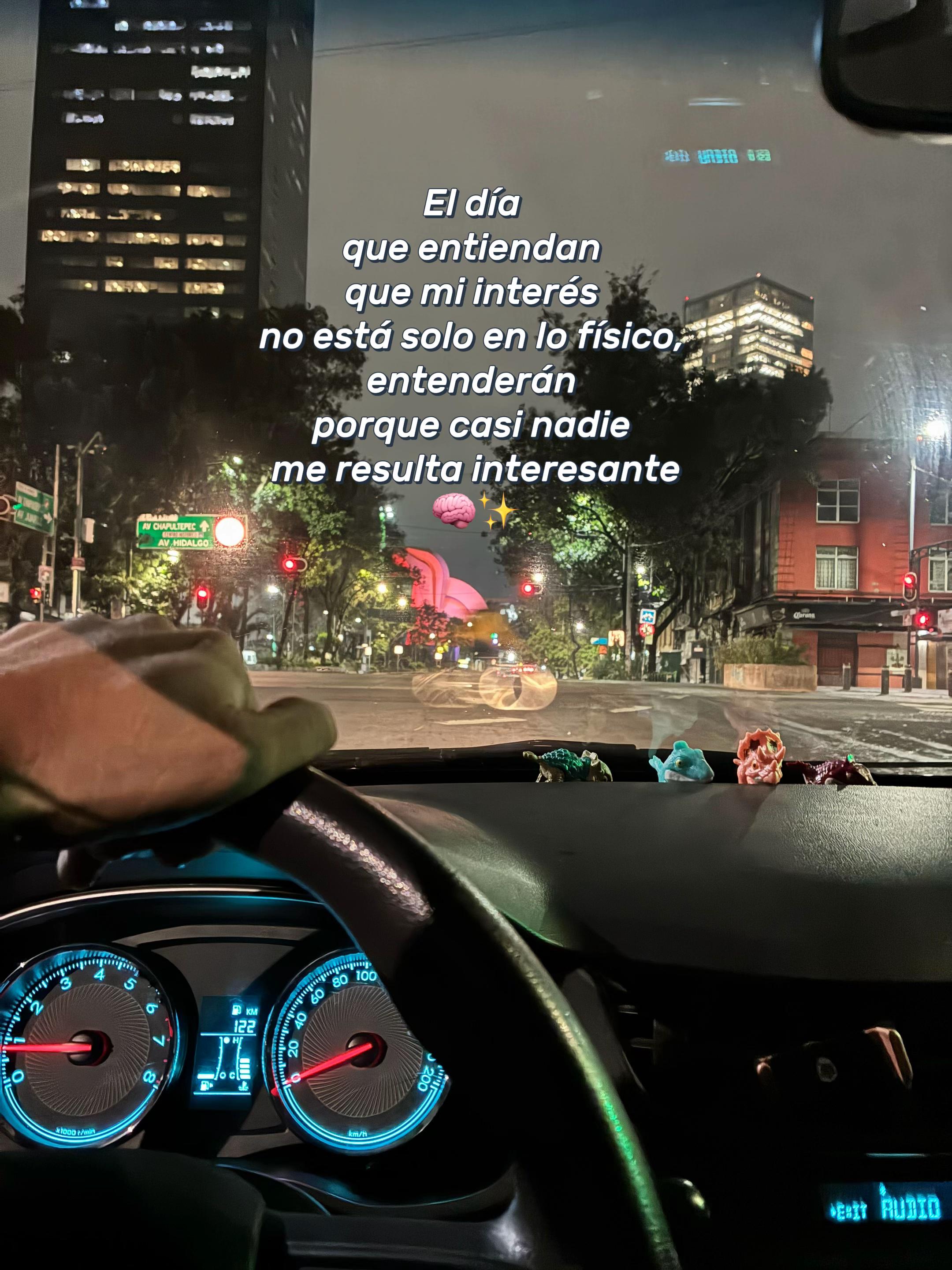 @🏍️💨Mingo perez✨😋