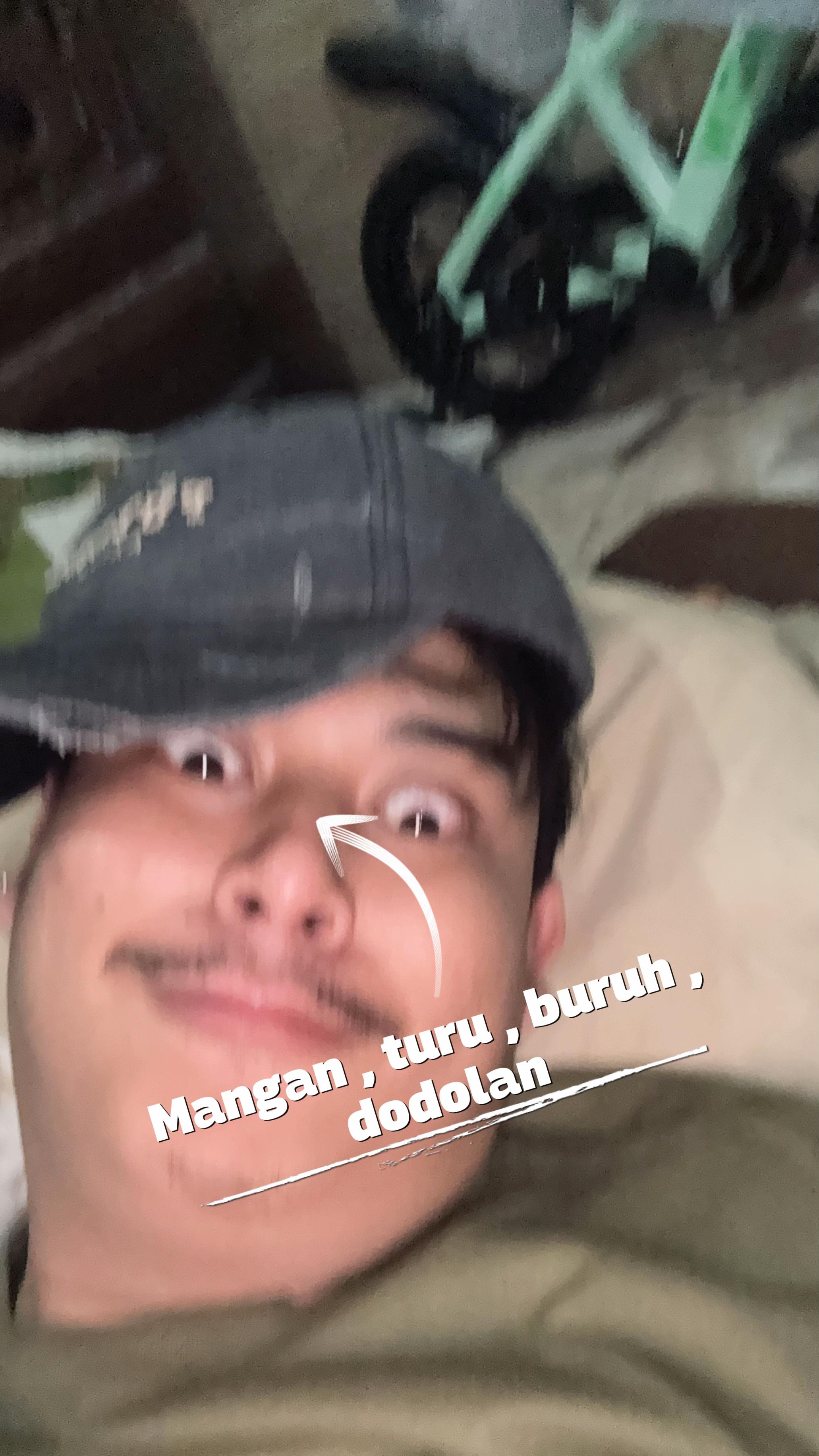 @R.Dikipm
