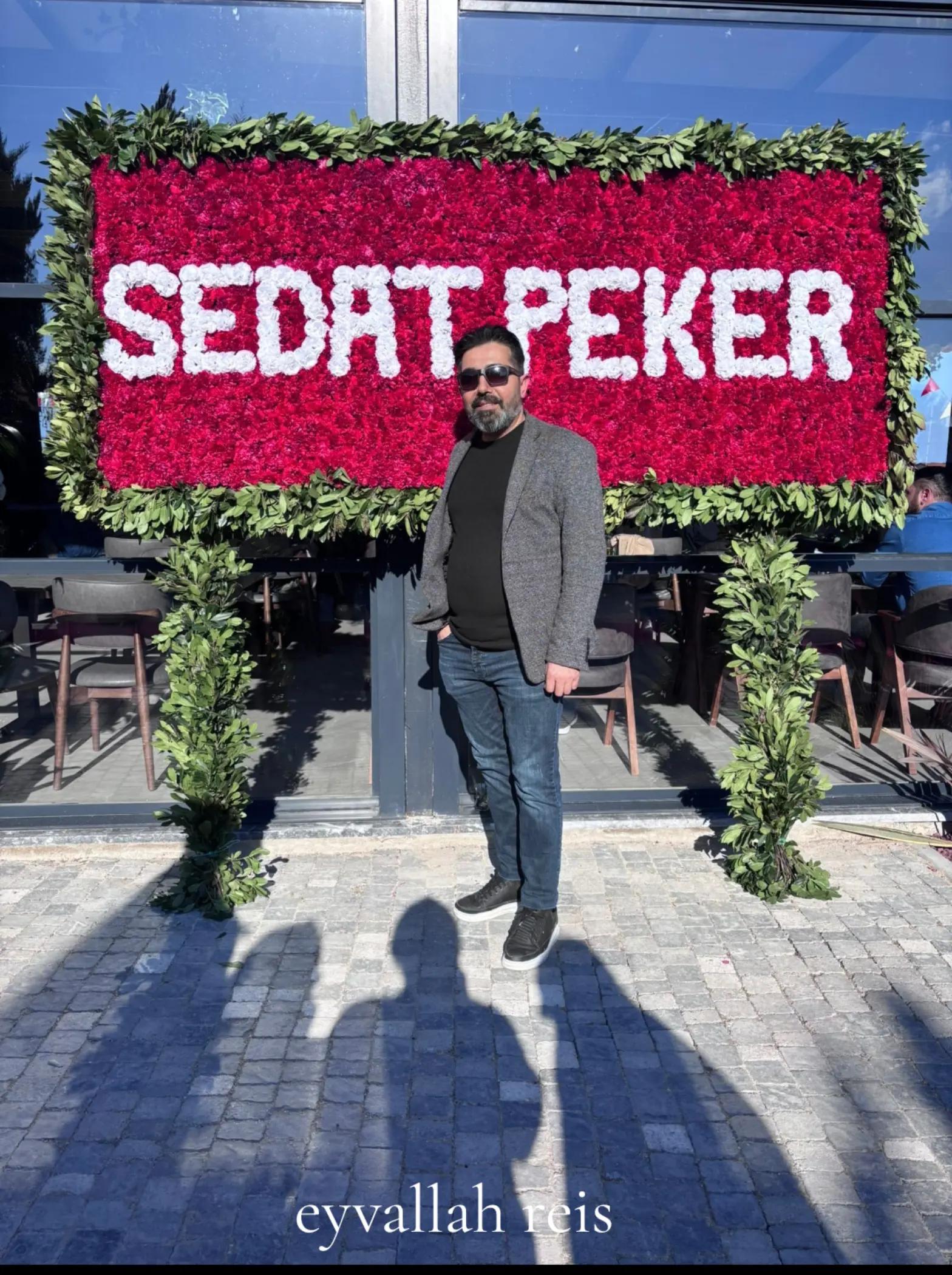 @Dünyaemlak46