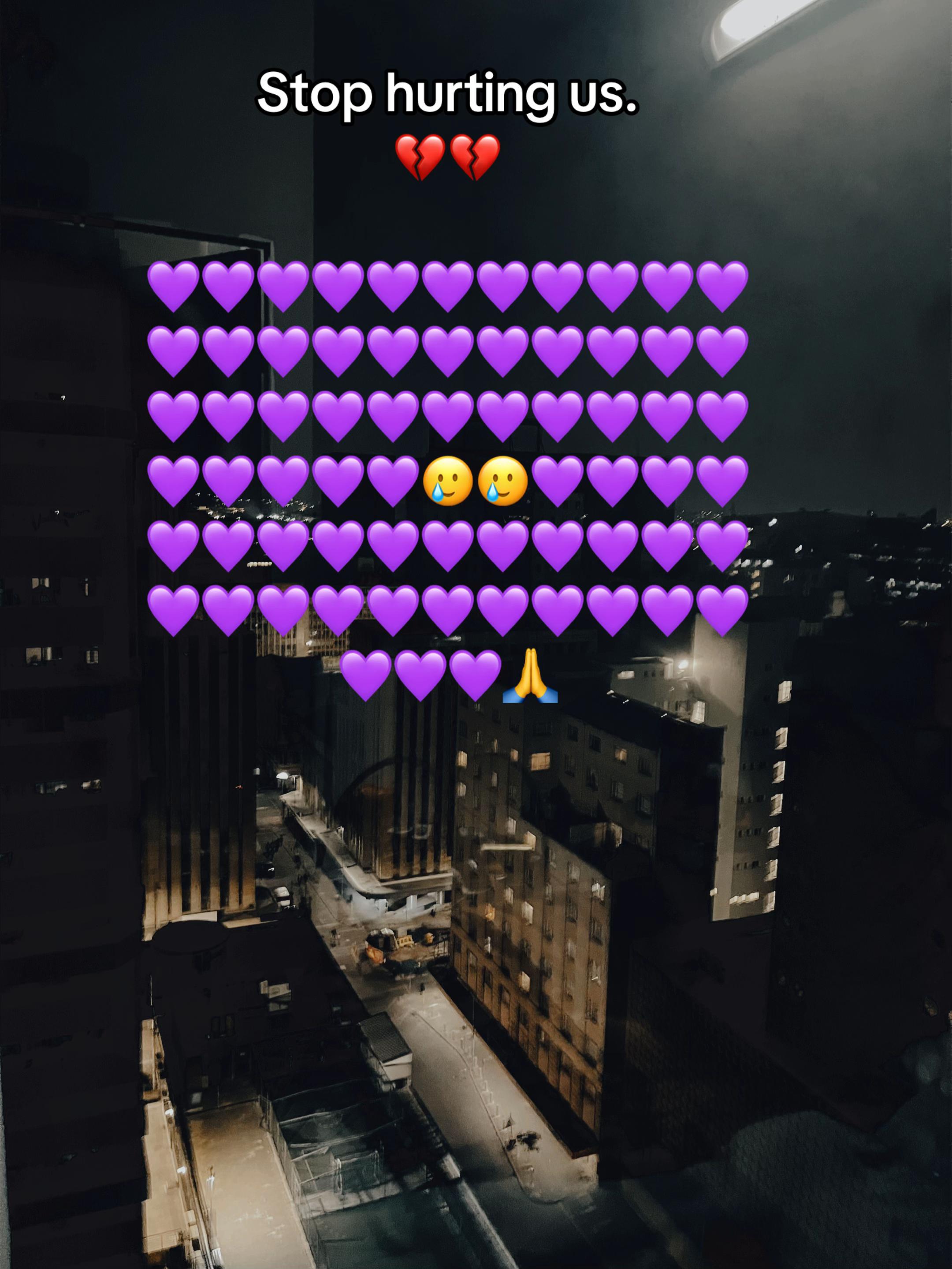 @Ingrid