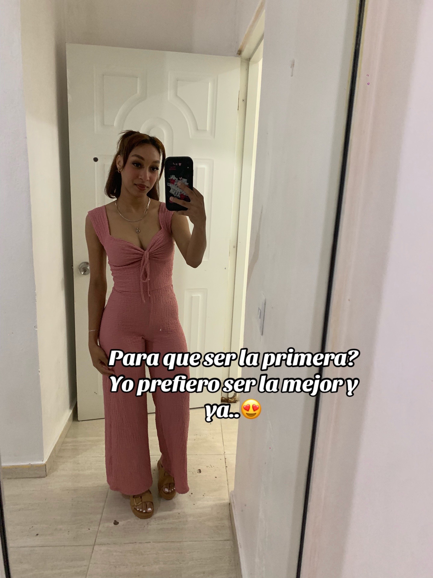 @Meli👸🏻🤍