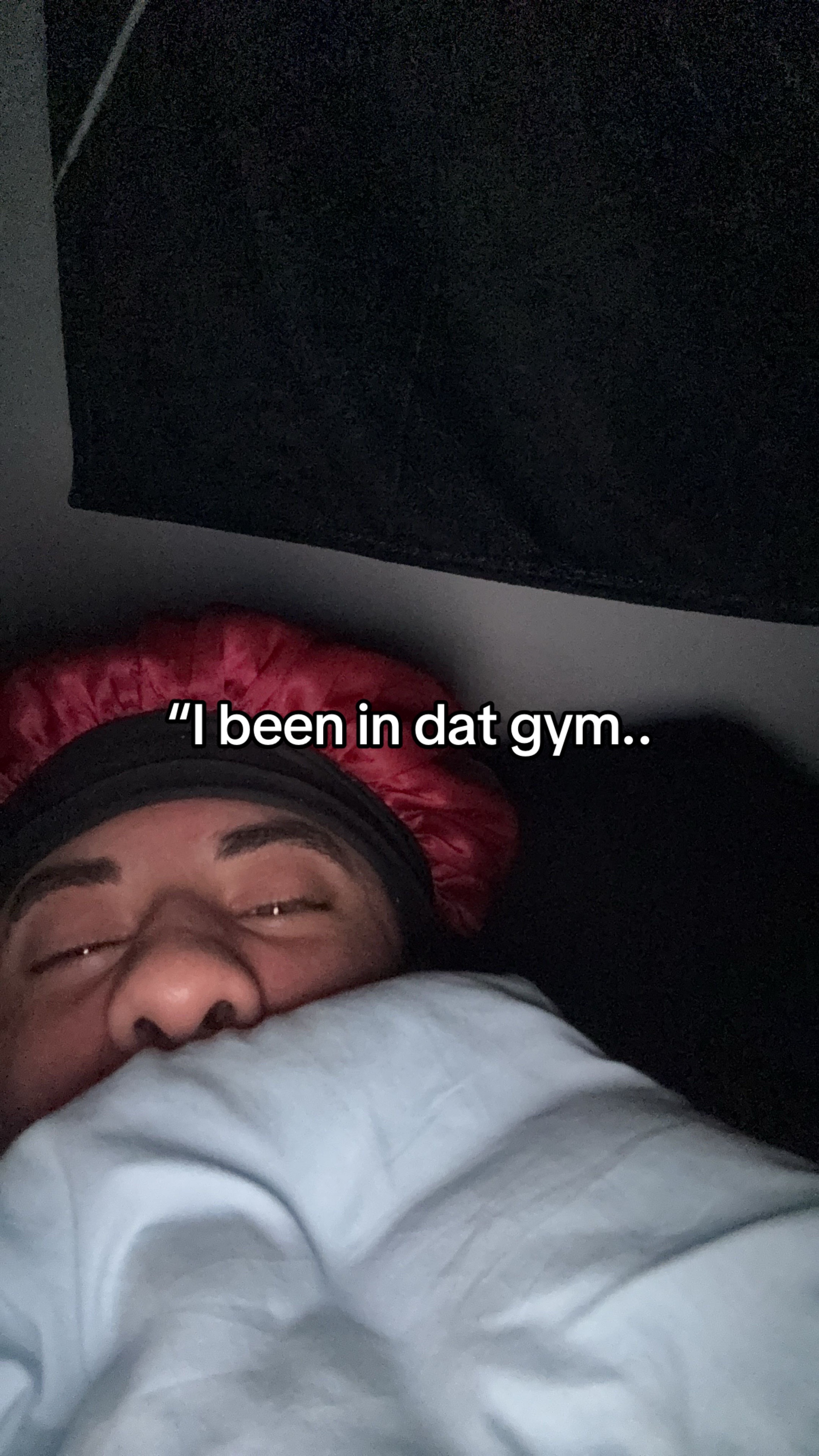 @Vyeb