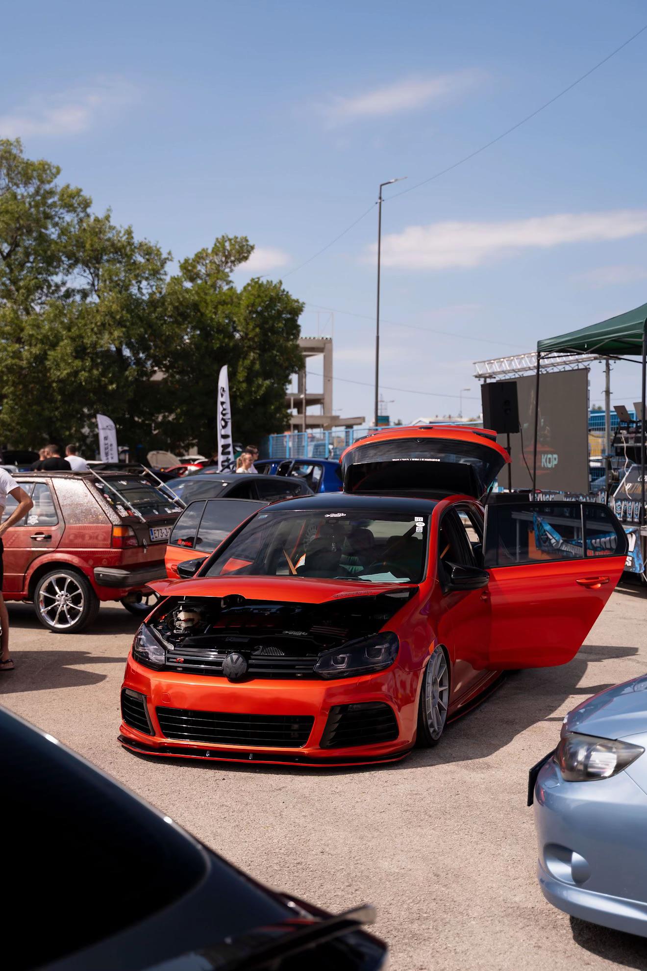@orangegolfmk6