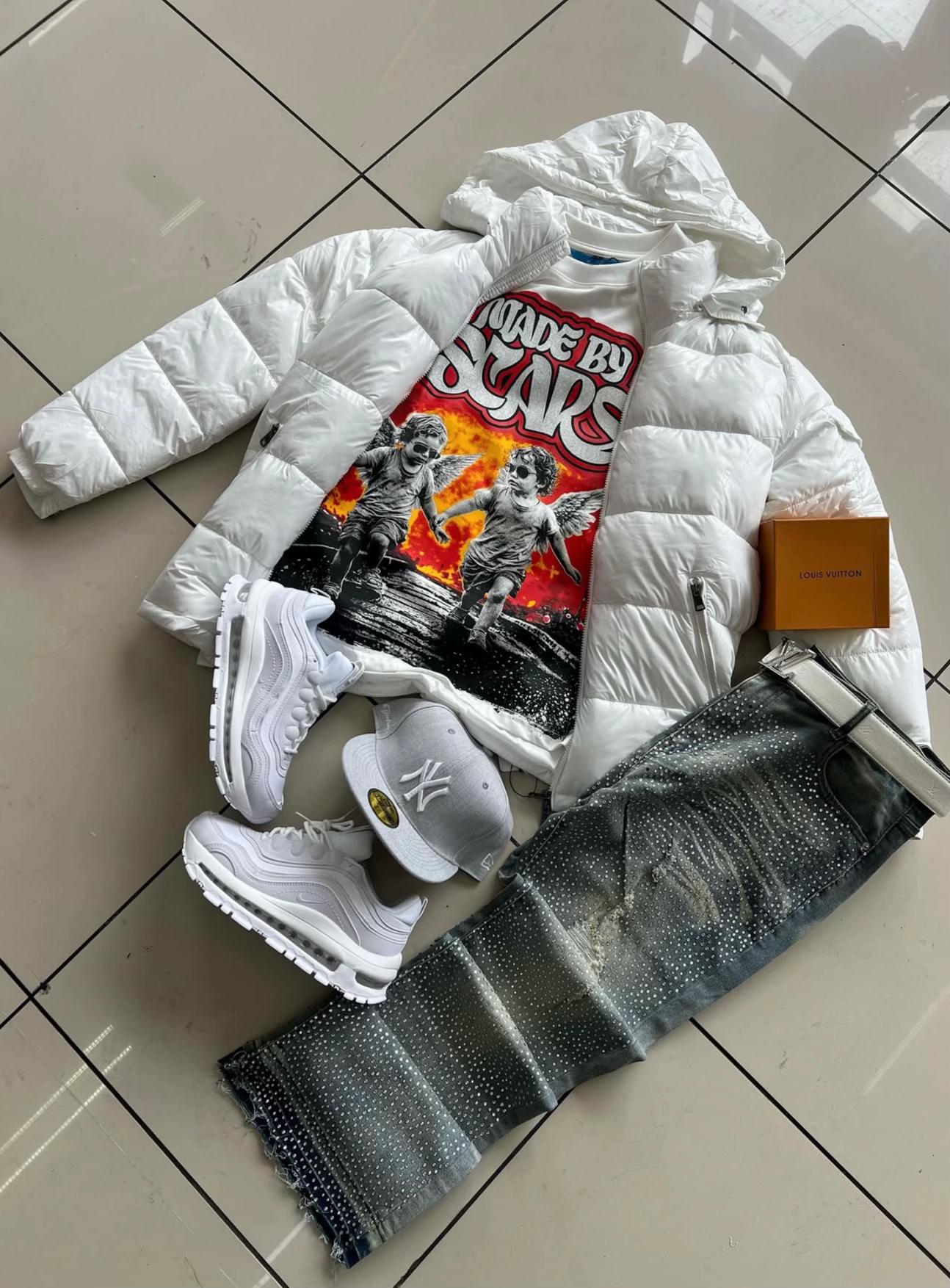 @La_shule_shop