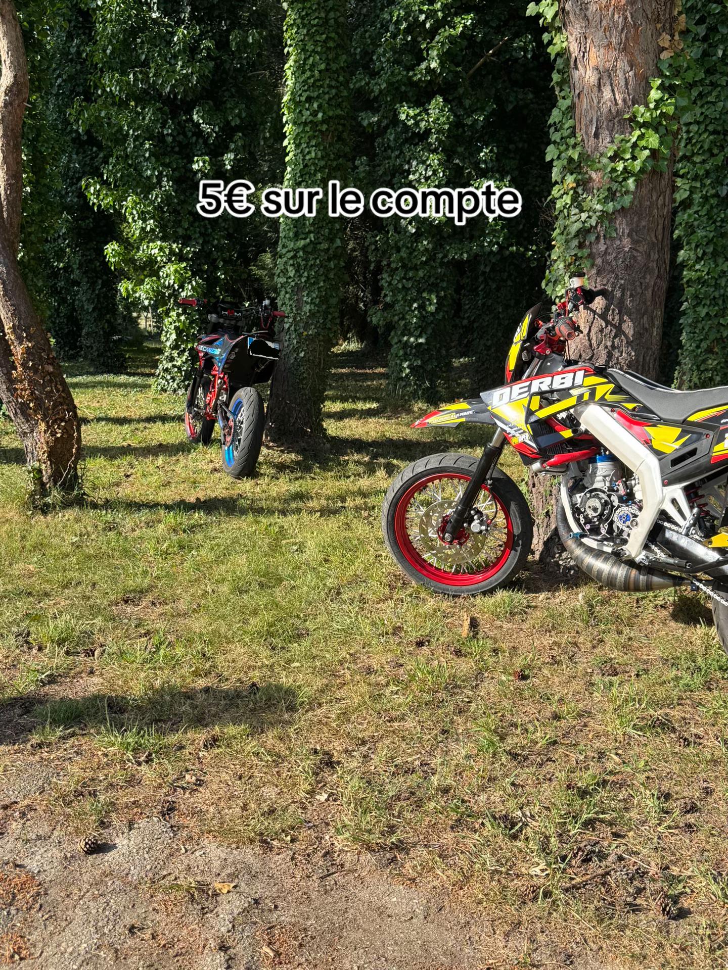 @derbi_by_mth