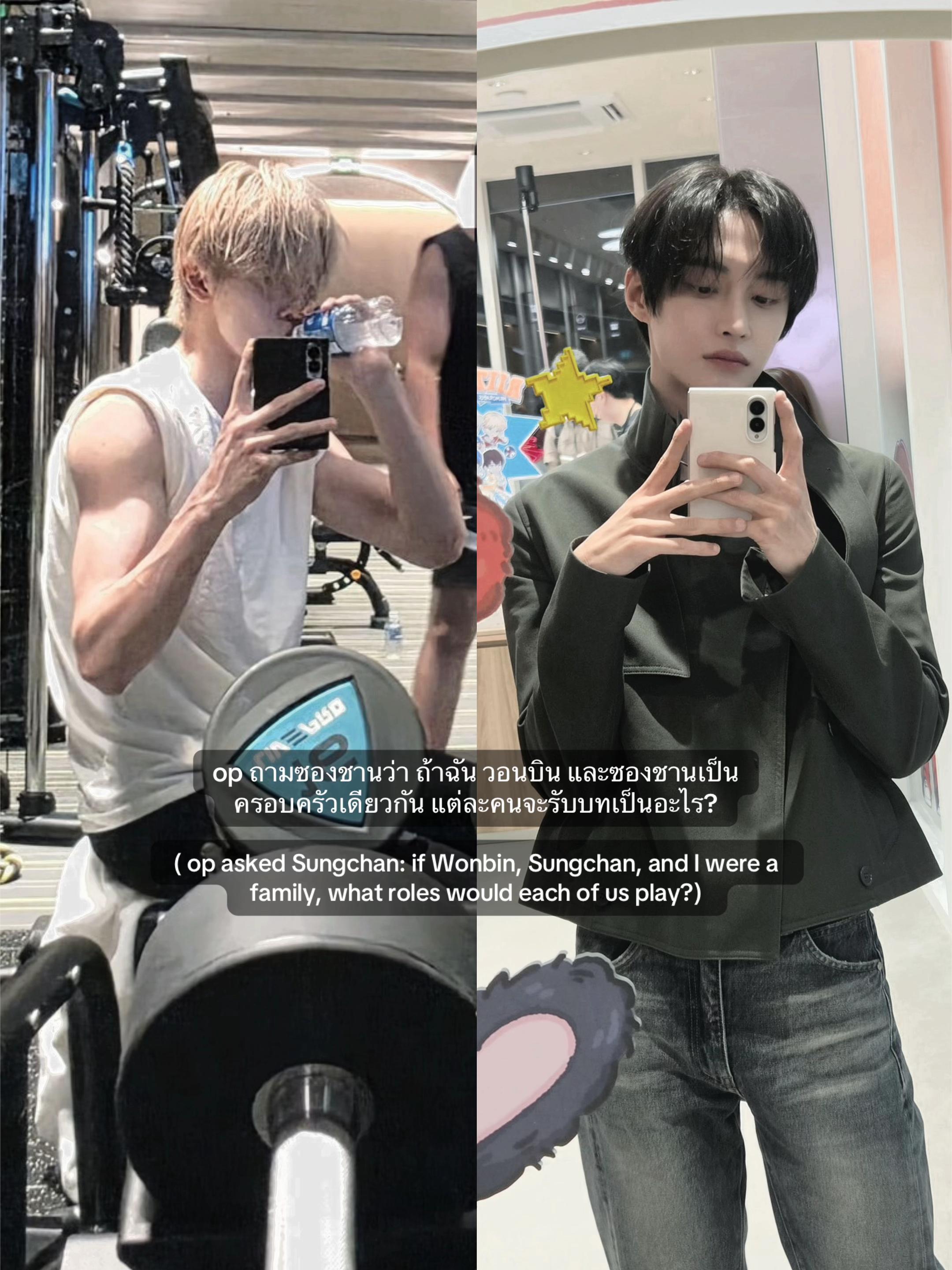@Sunoomom