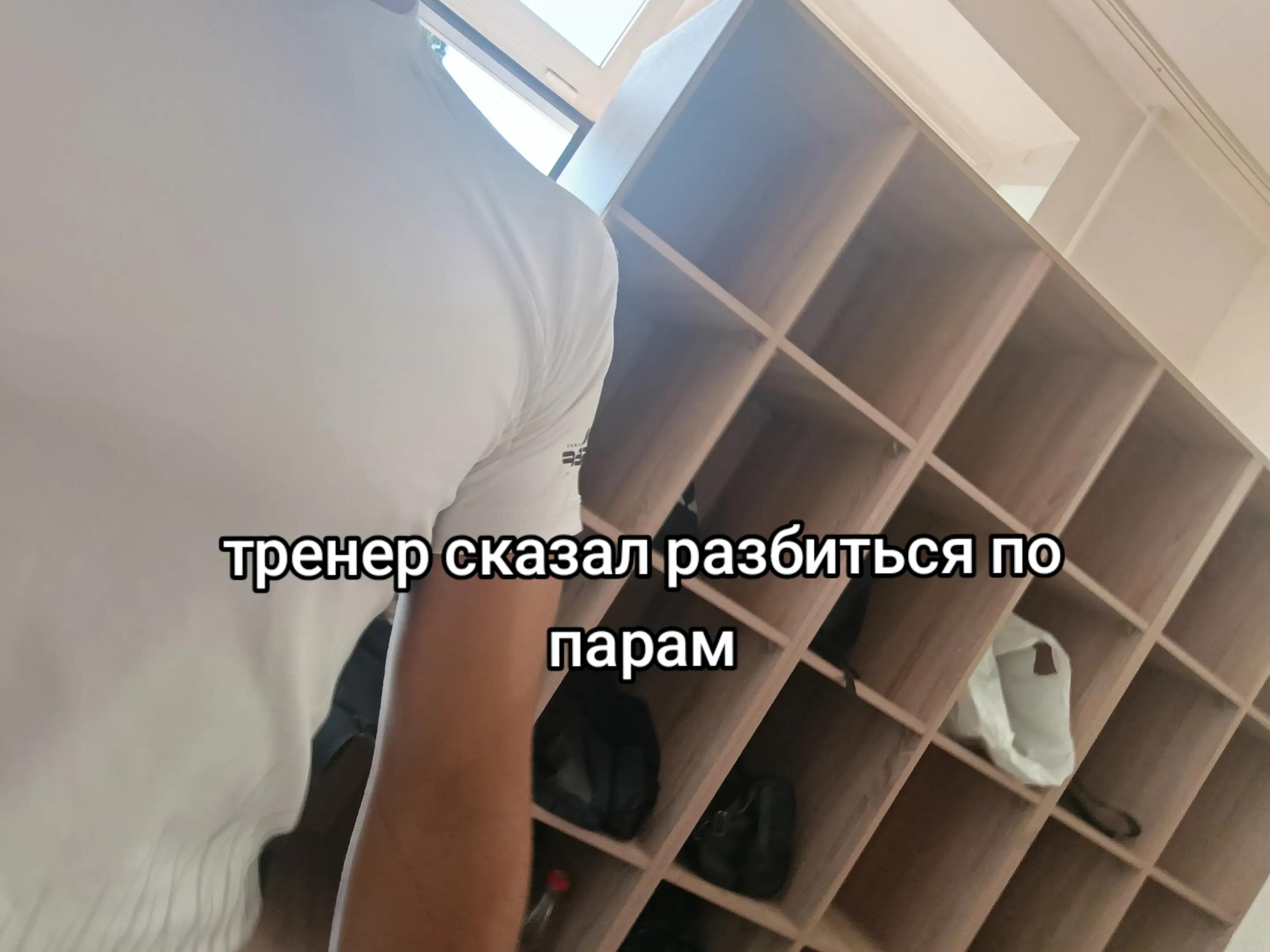 @TeimurAzik