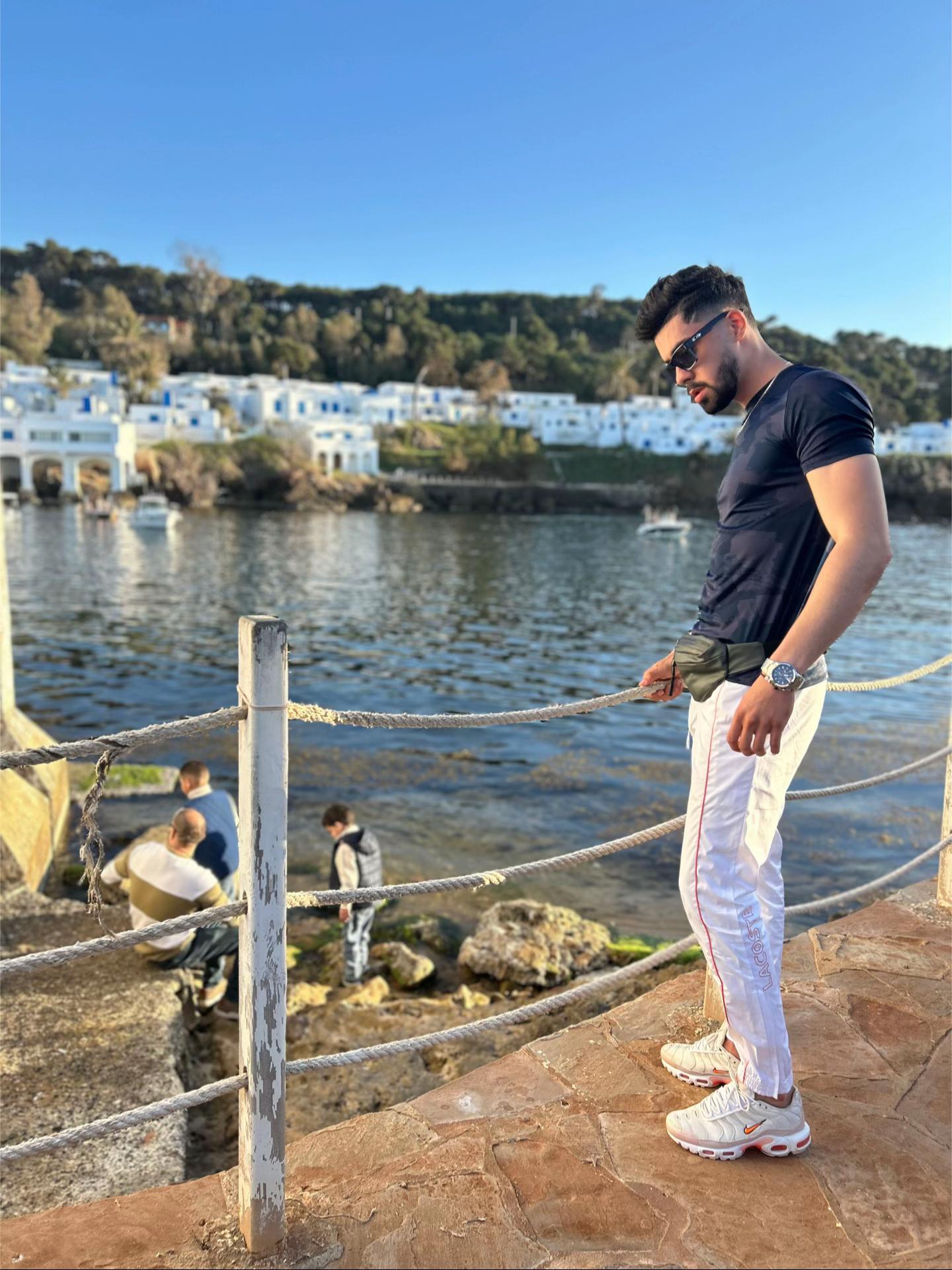 @RafiiiK 🇩🇿🏋&zwj;♂️
