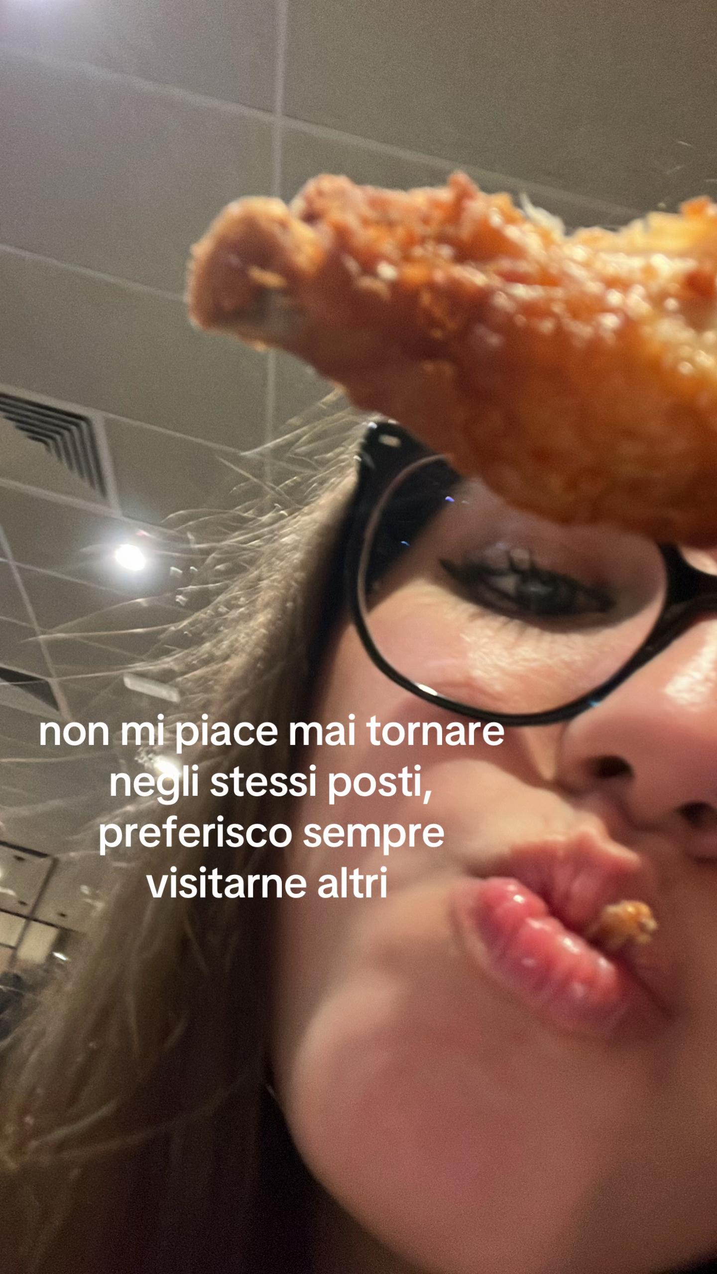 @chia 🤍