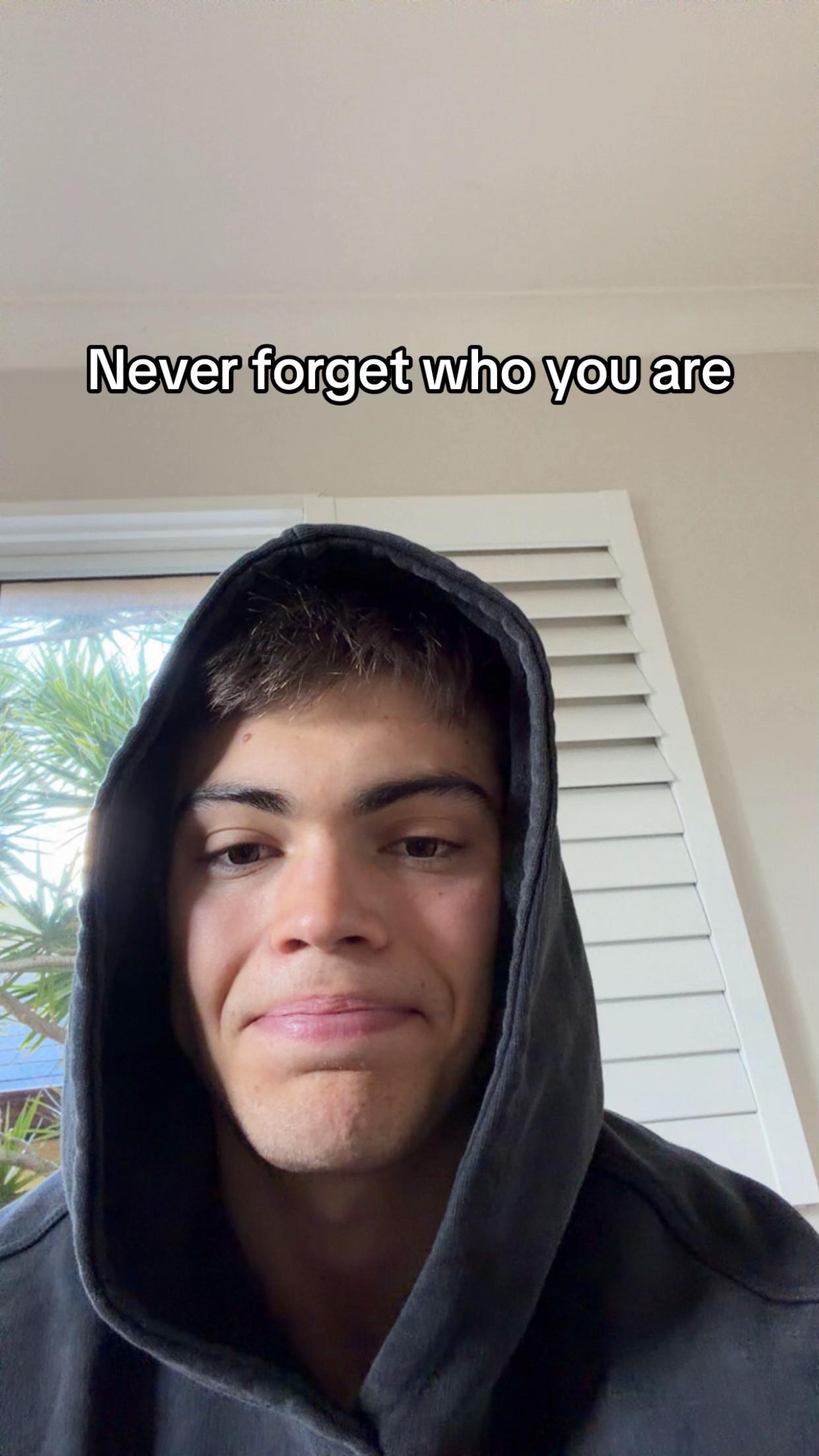 @Jack