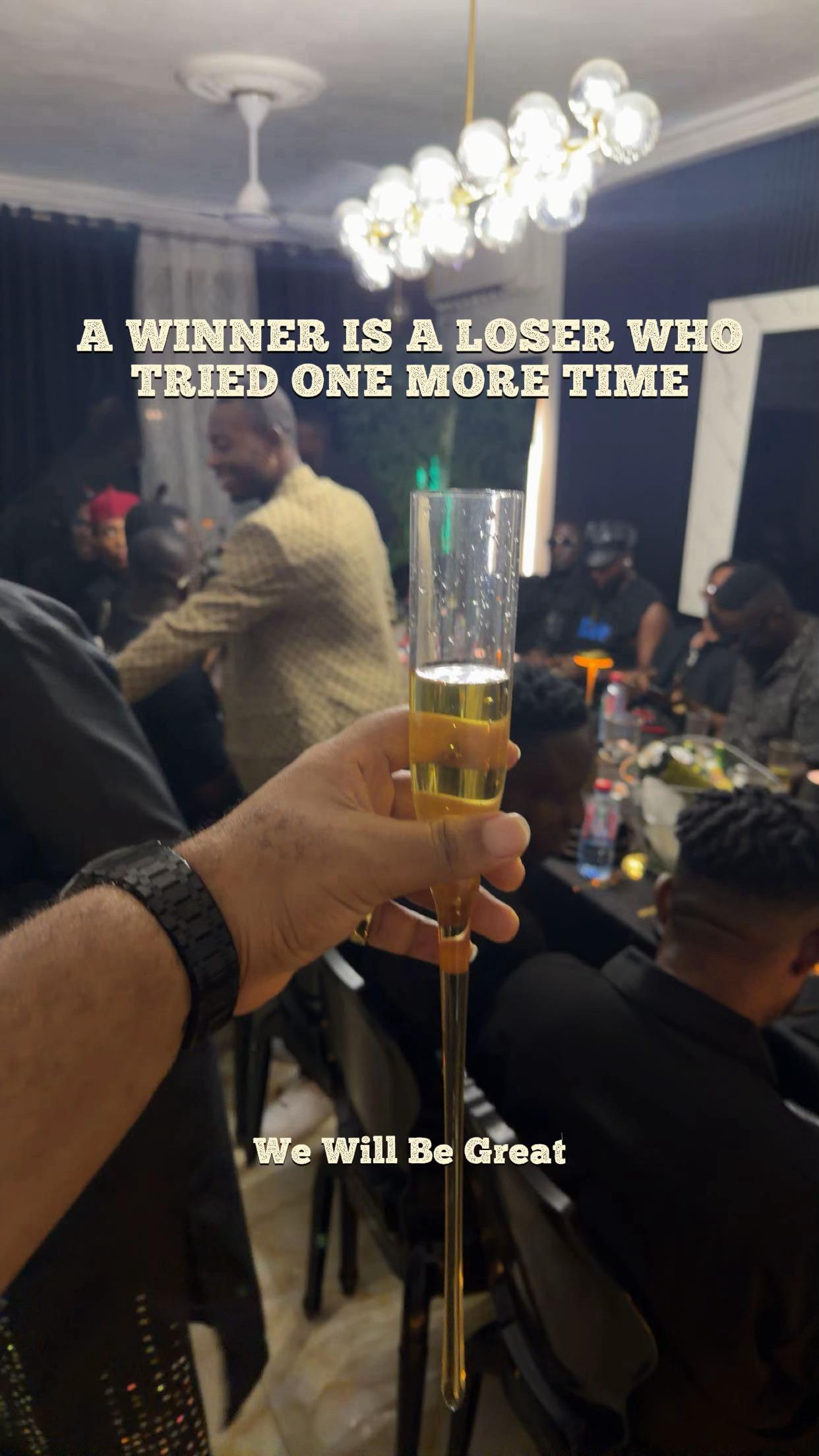 @The_Marven🥂