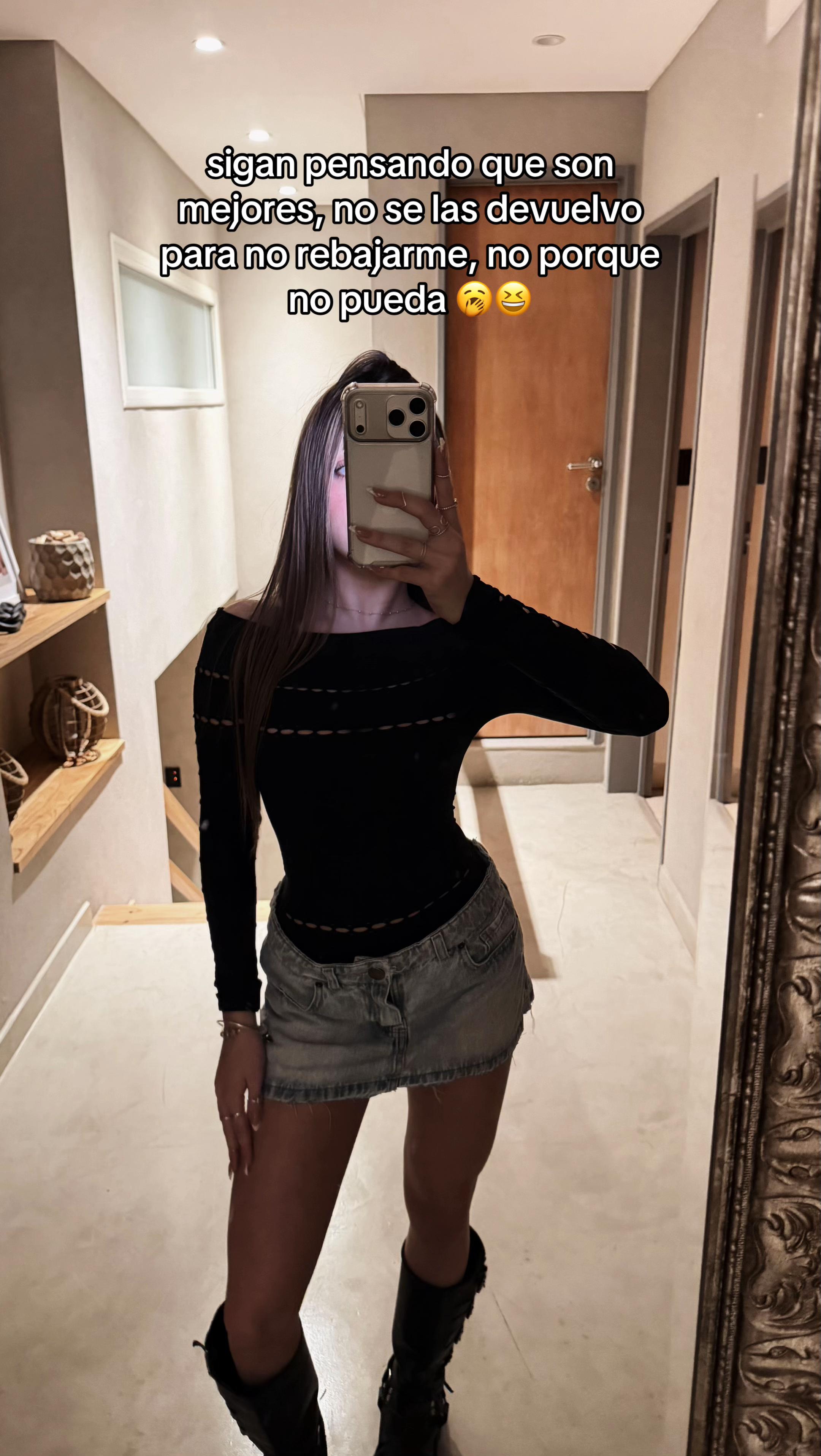 @๐